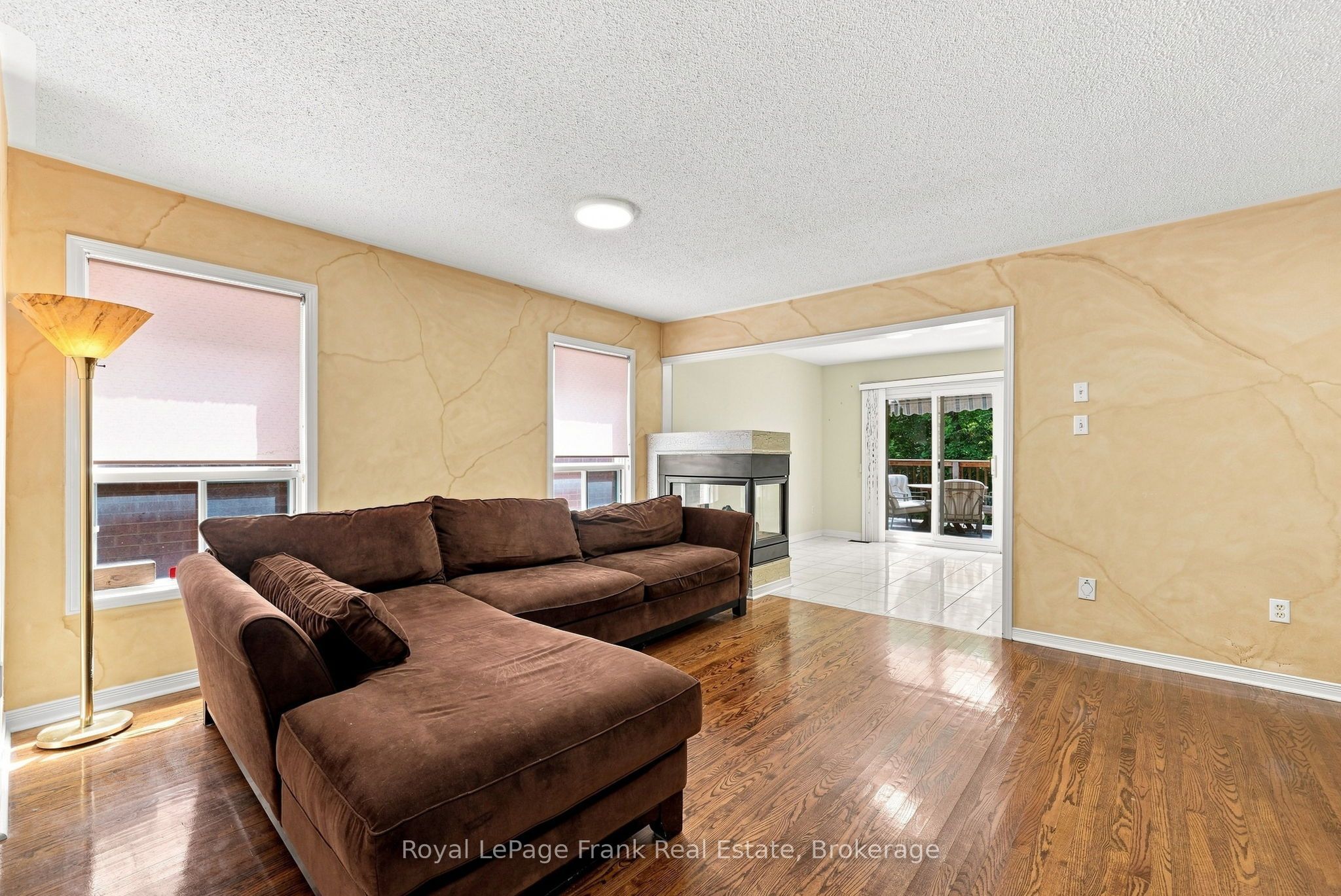 69 Alberta Drive Property Photo 11