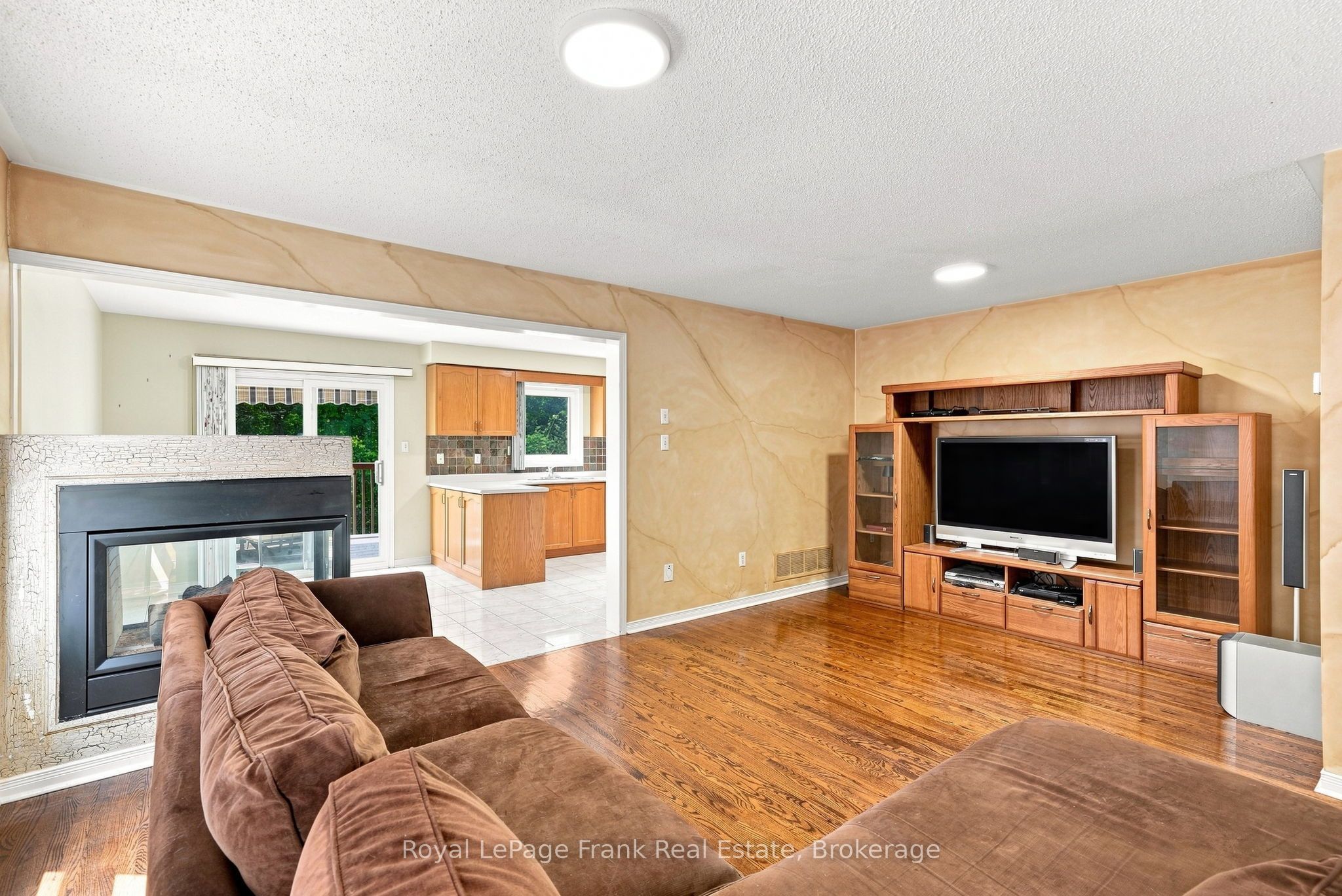 69 Alberta Drive Property Photo 12