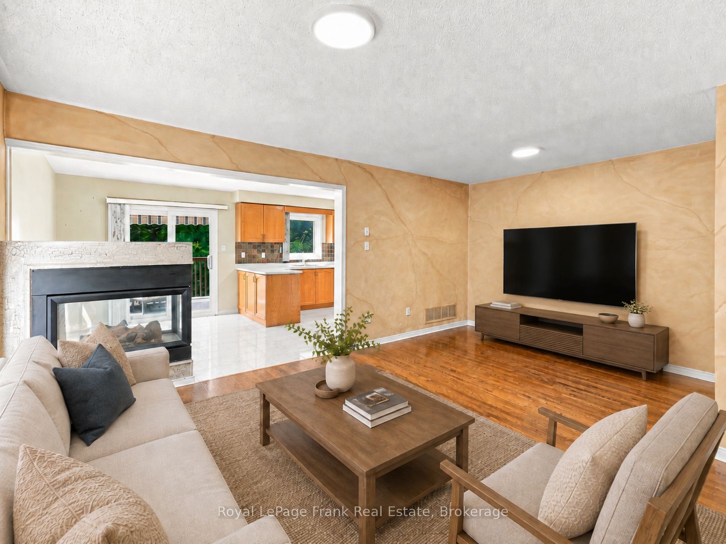 69 Alberta Drive Property Photo 13