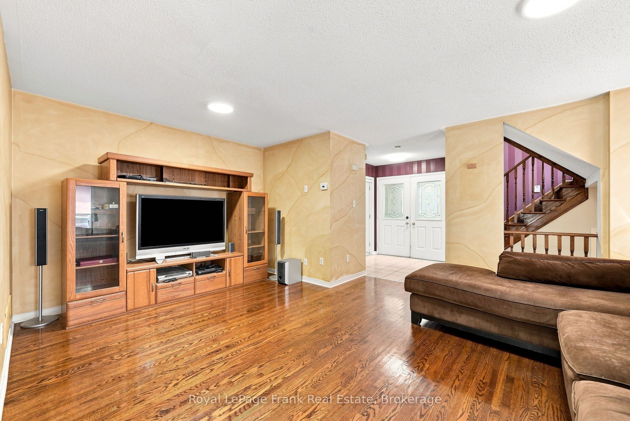 69 Alberta Drive Property Photo 14