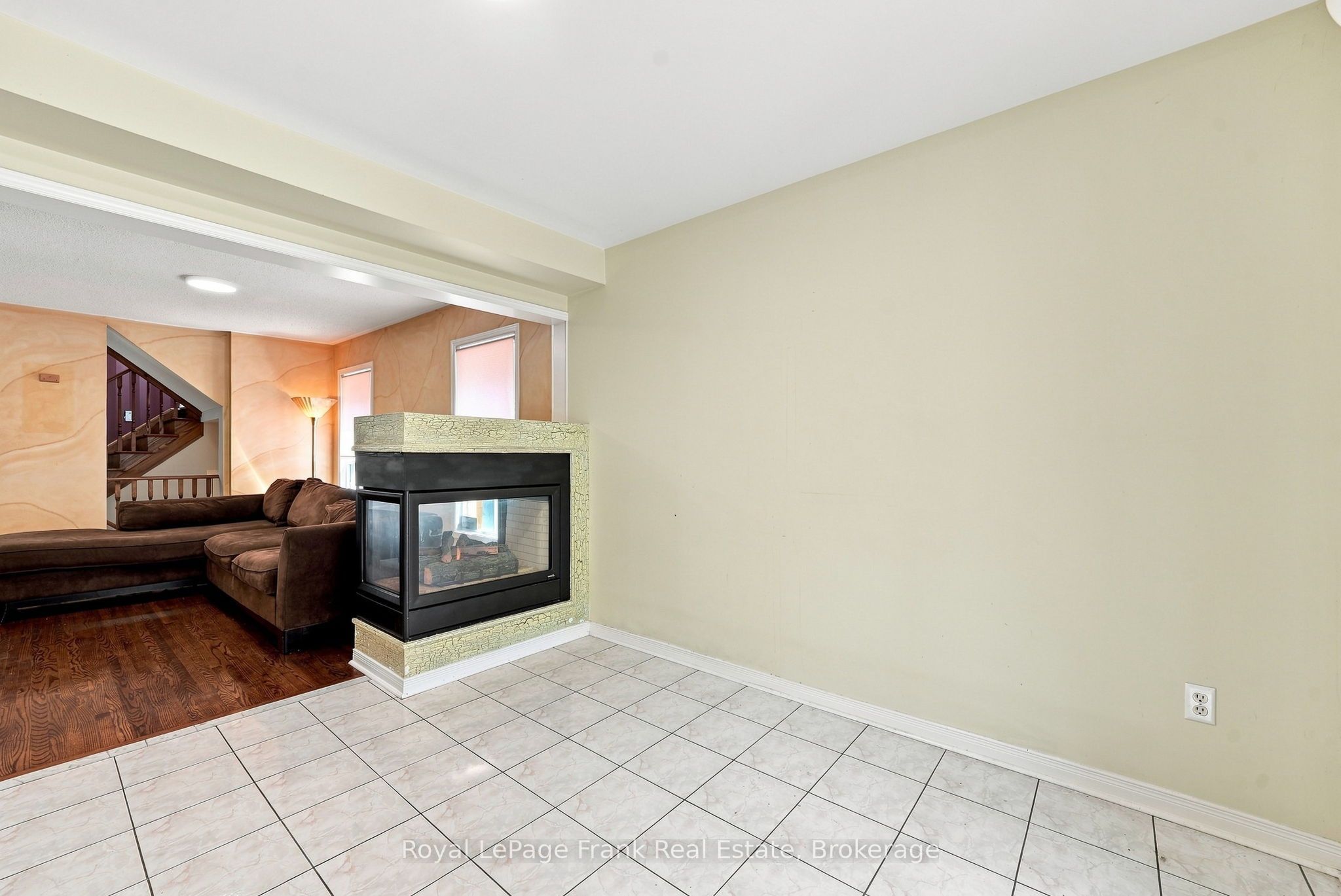 69 Alberta Drive Property Photo 15