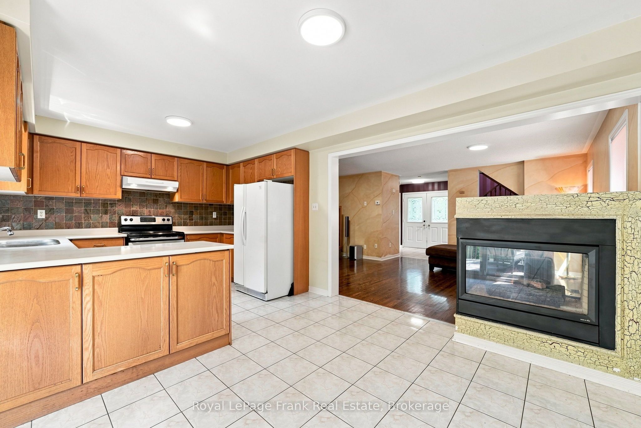 69 Alberta Drive Property Photo 18