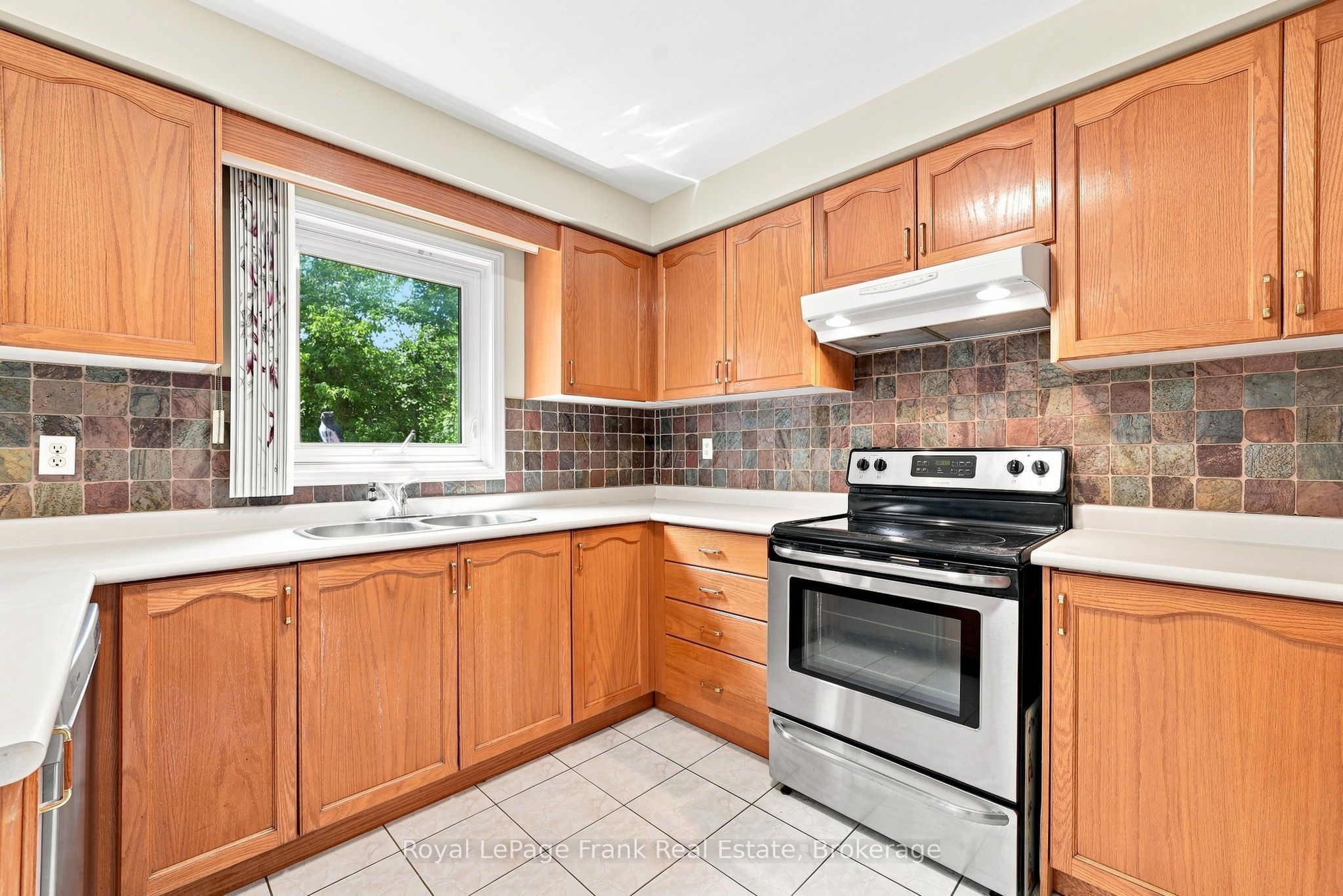 69 Alberta Drive Property Photo 19
