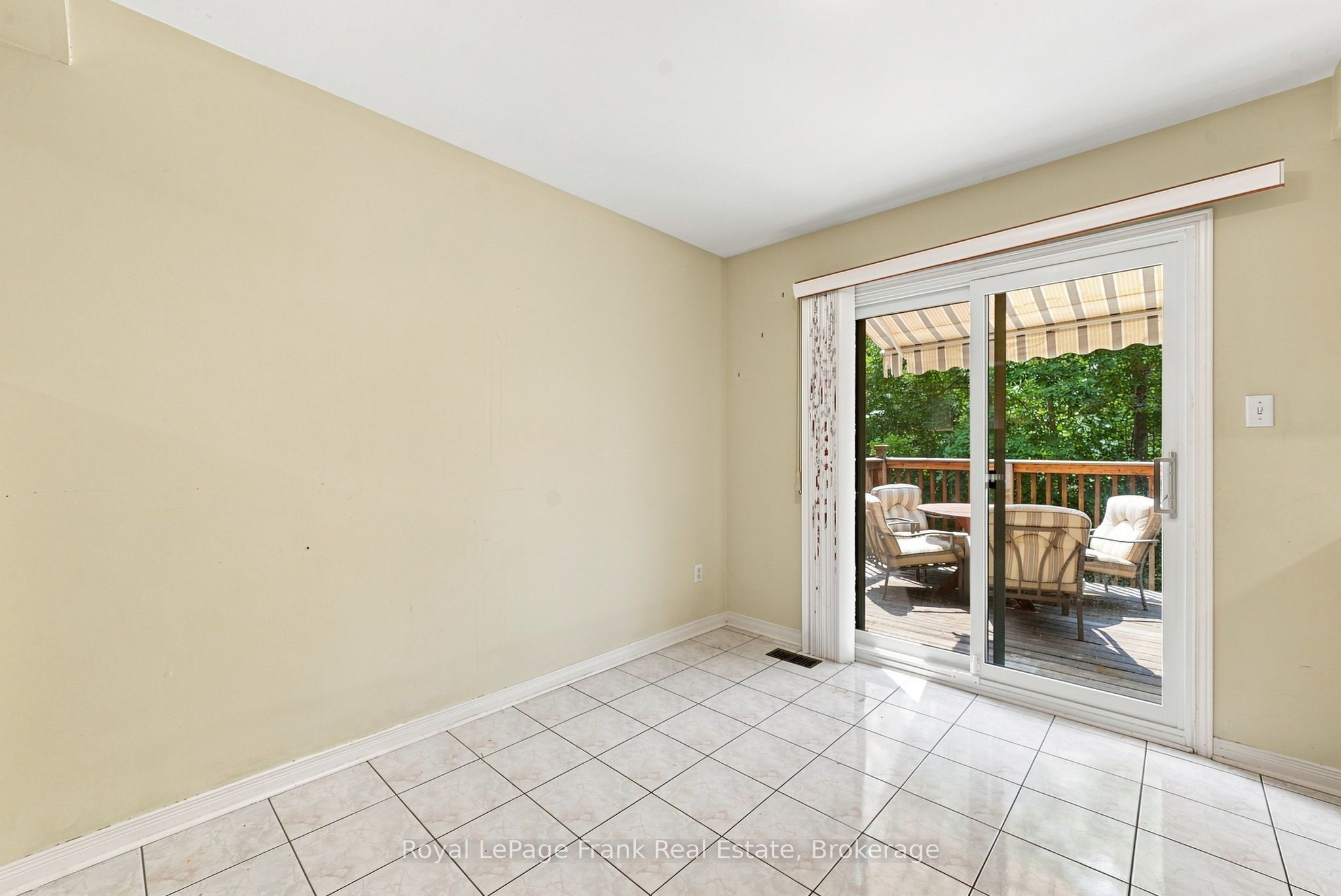 69 Alberta Drive Property Photo 20