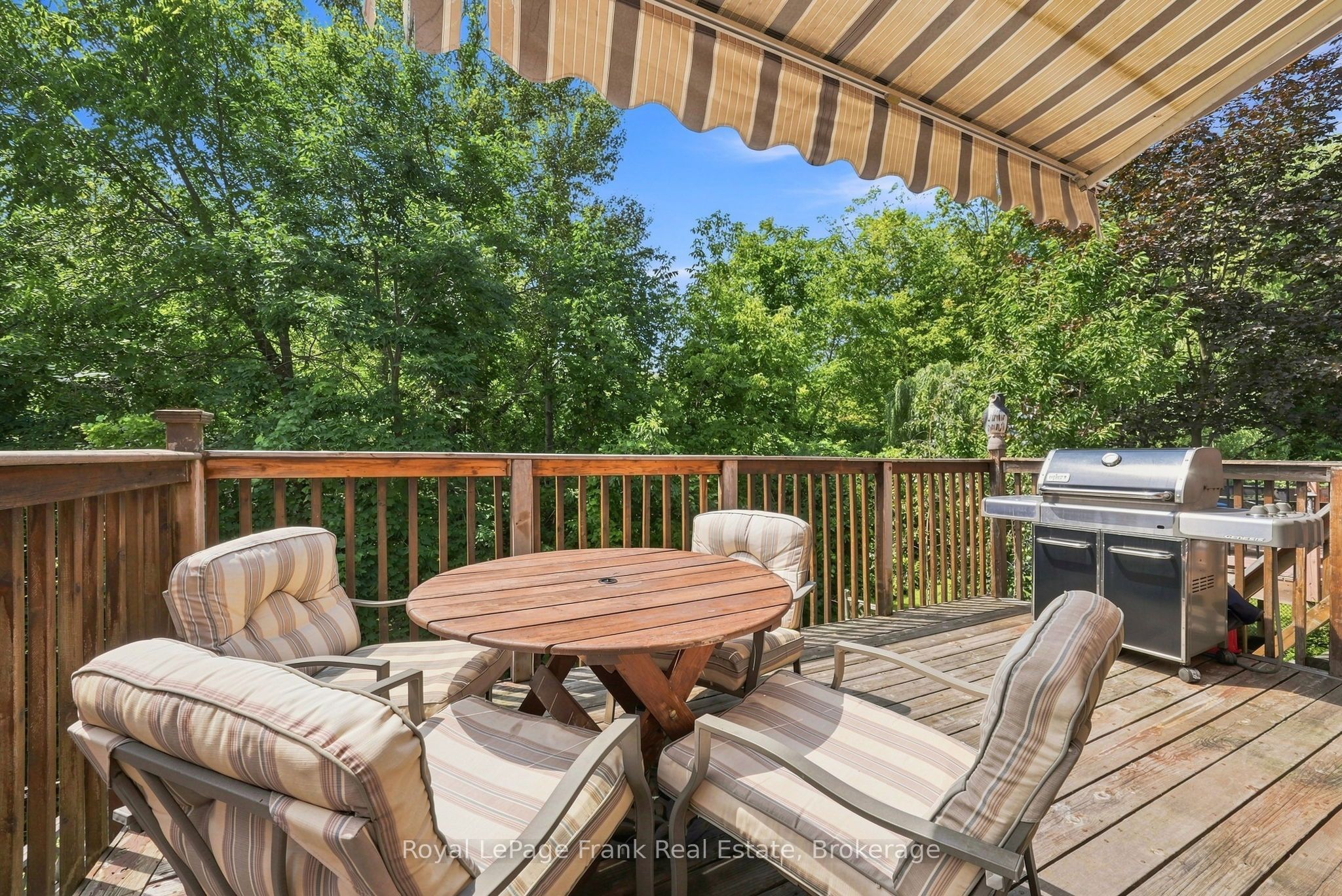 69 Alberta Drive Property Photo 22