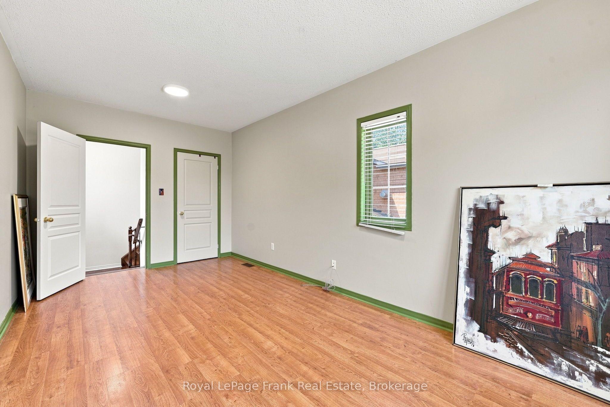 69 Alberta Drive Property Photo 23