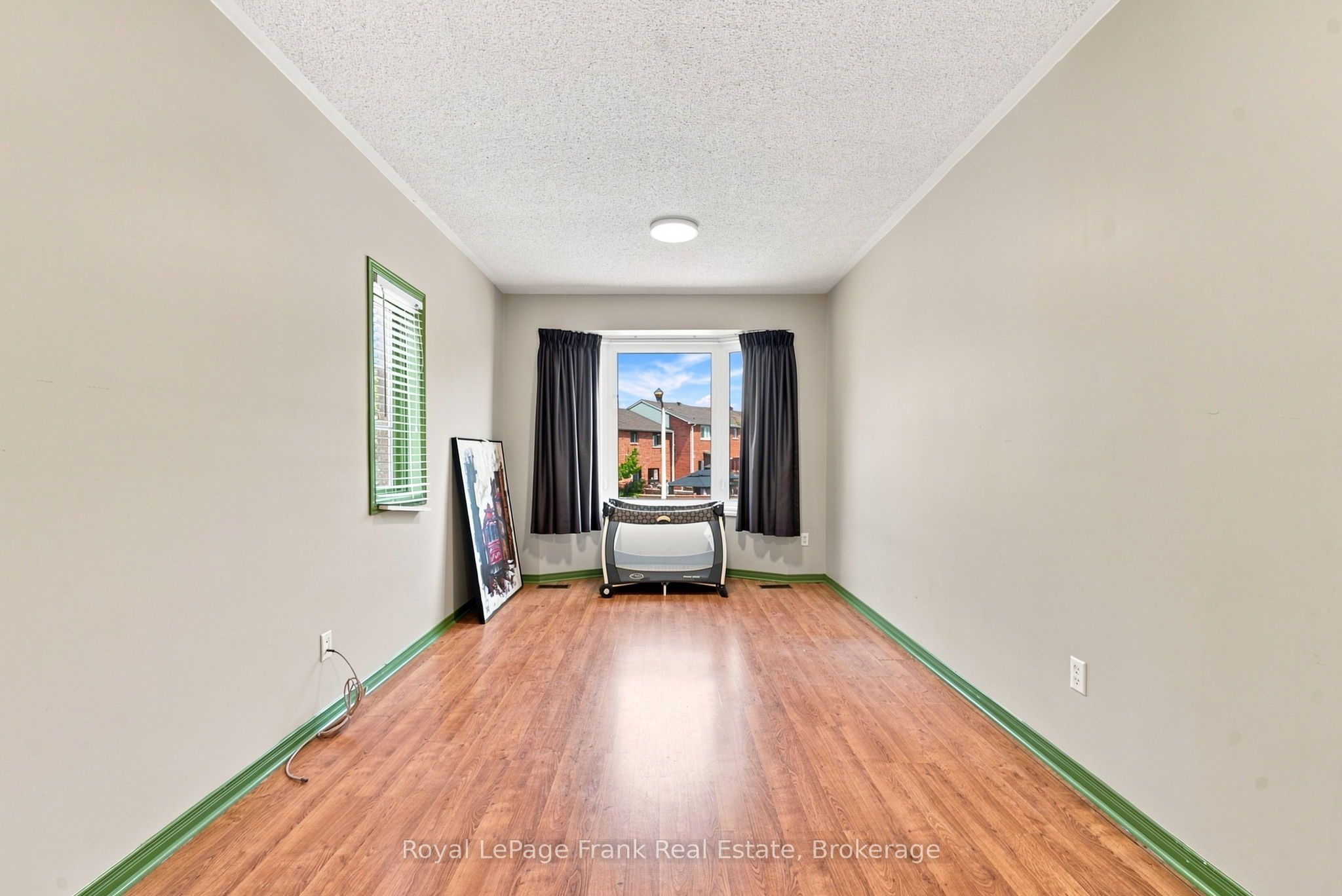69 Alberta Drive Property Photo 25