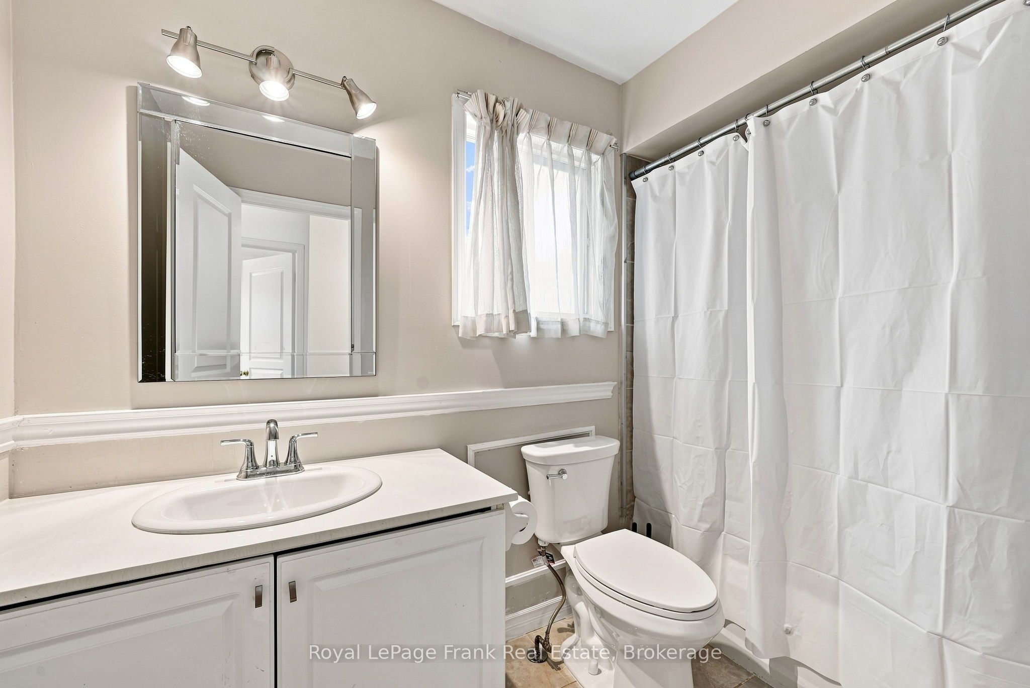 69 Alberta Drive Property Photo 27