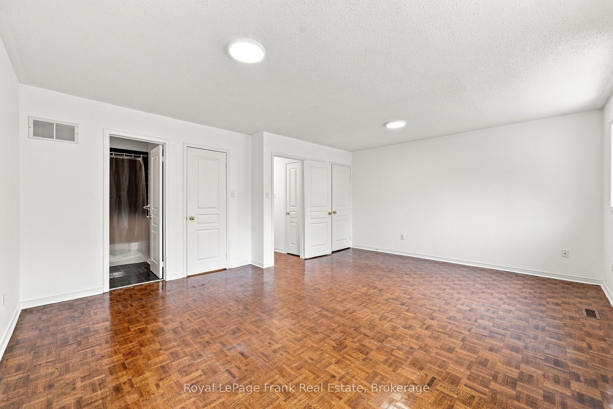 69 Alberta Drive Property Photo 30