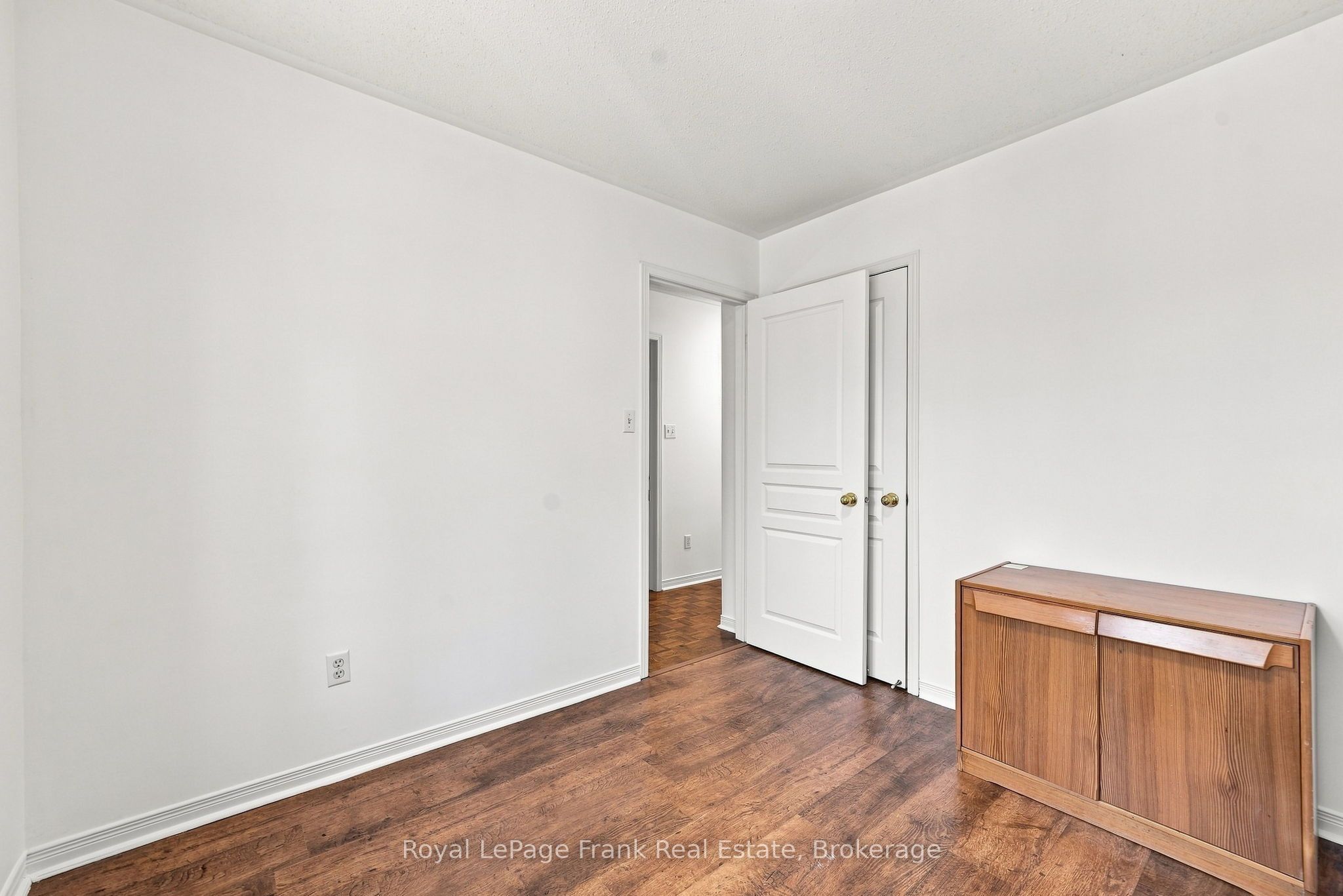 69 Alberta Drive Property Photo 33