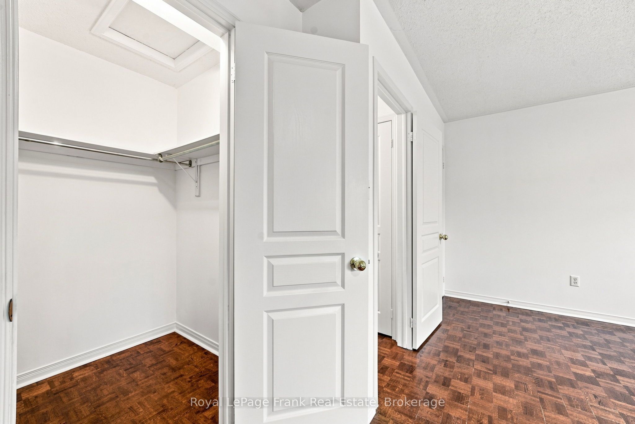 69 Alberta Drive Property Photo 35