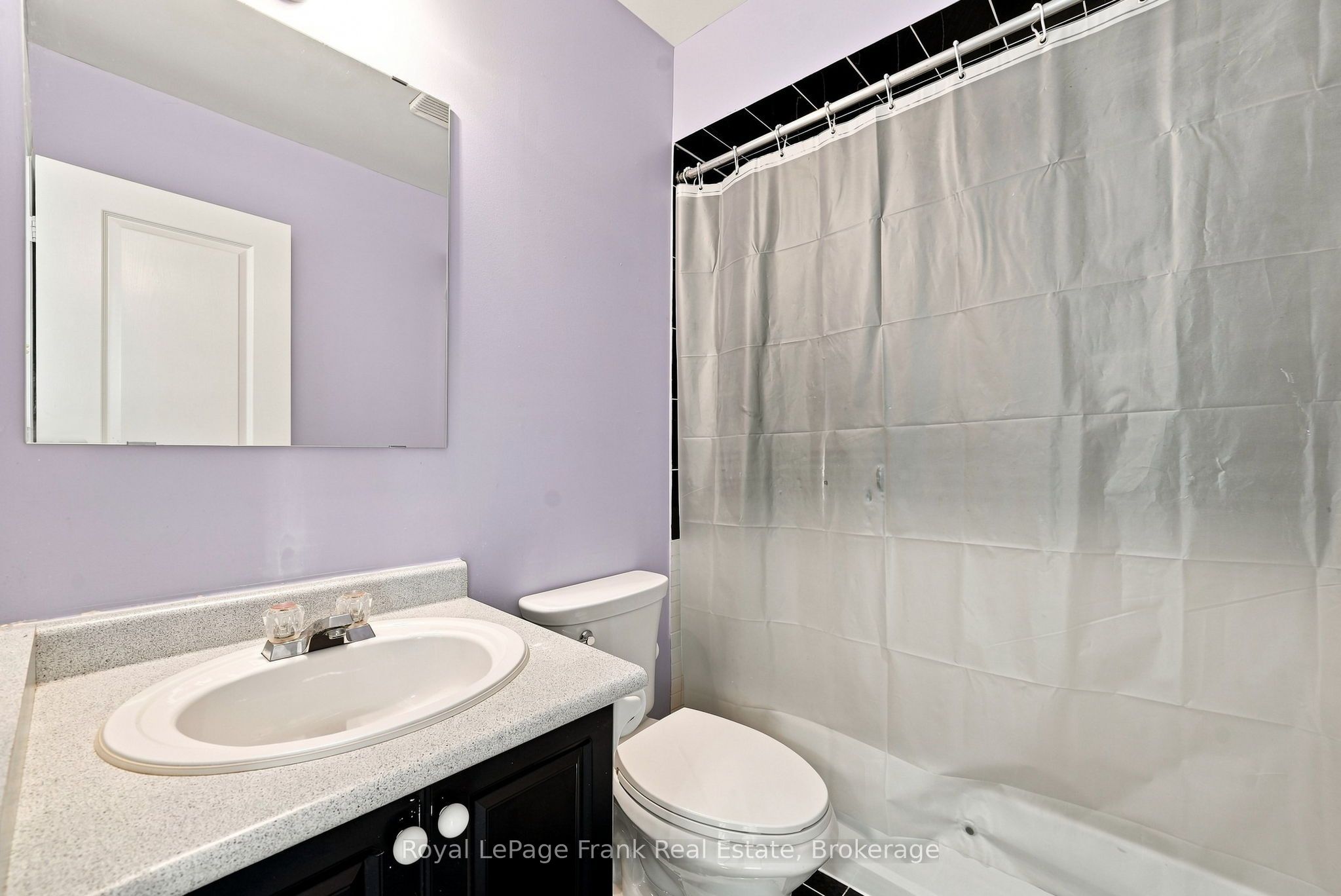69 Alberta Drive Property Photo 36