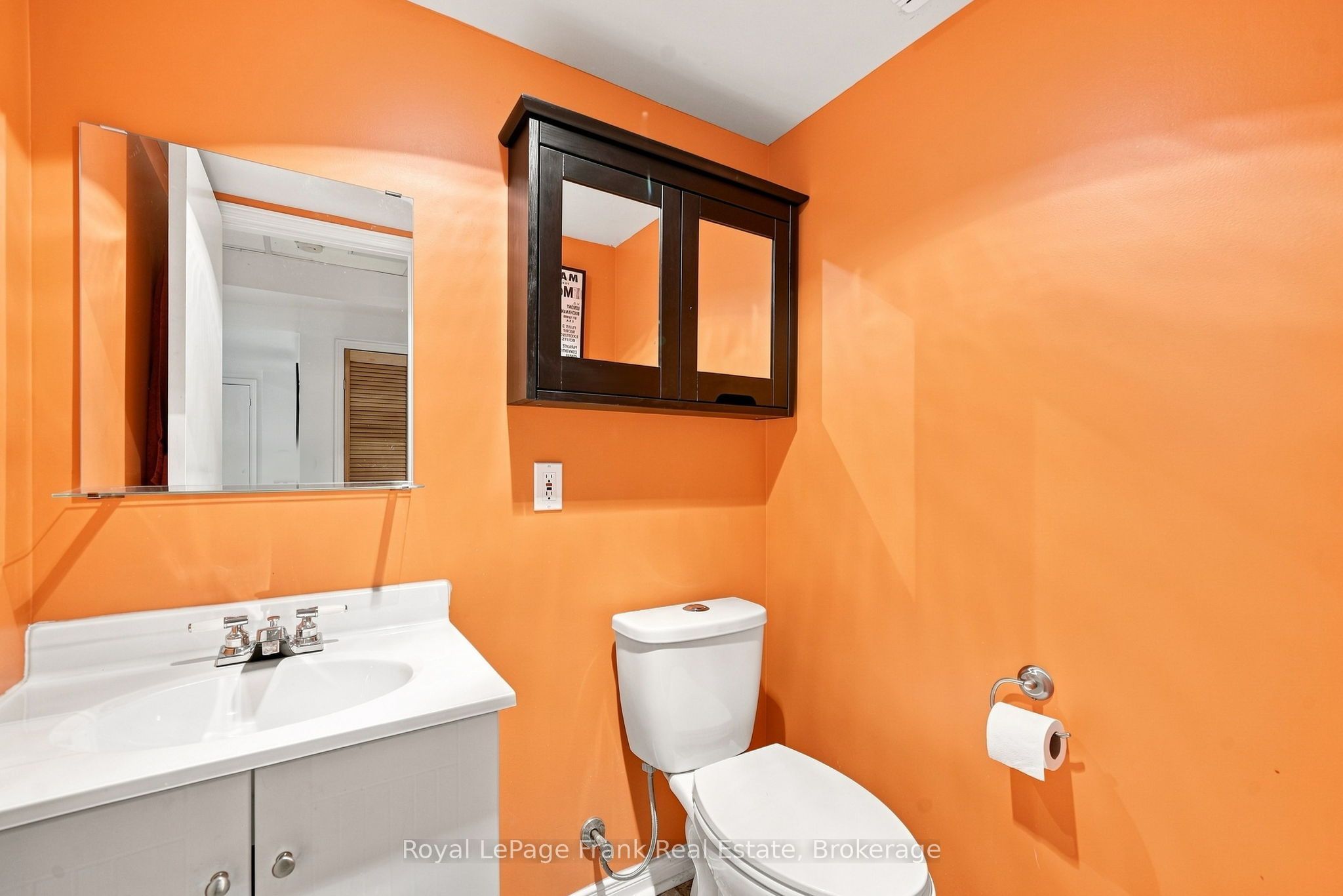 69 Alberta Drive Property Photo 42