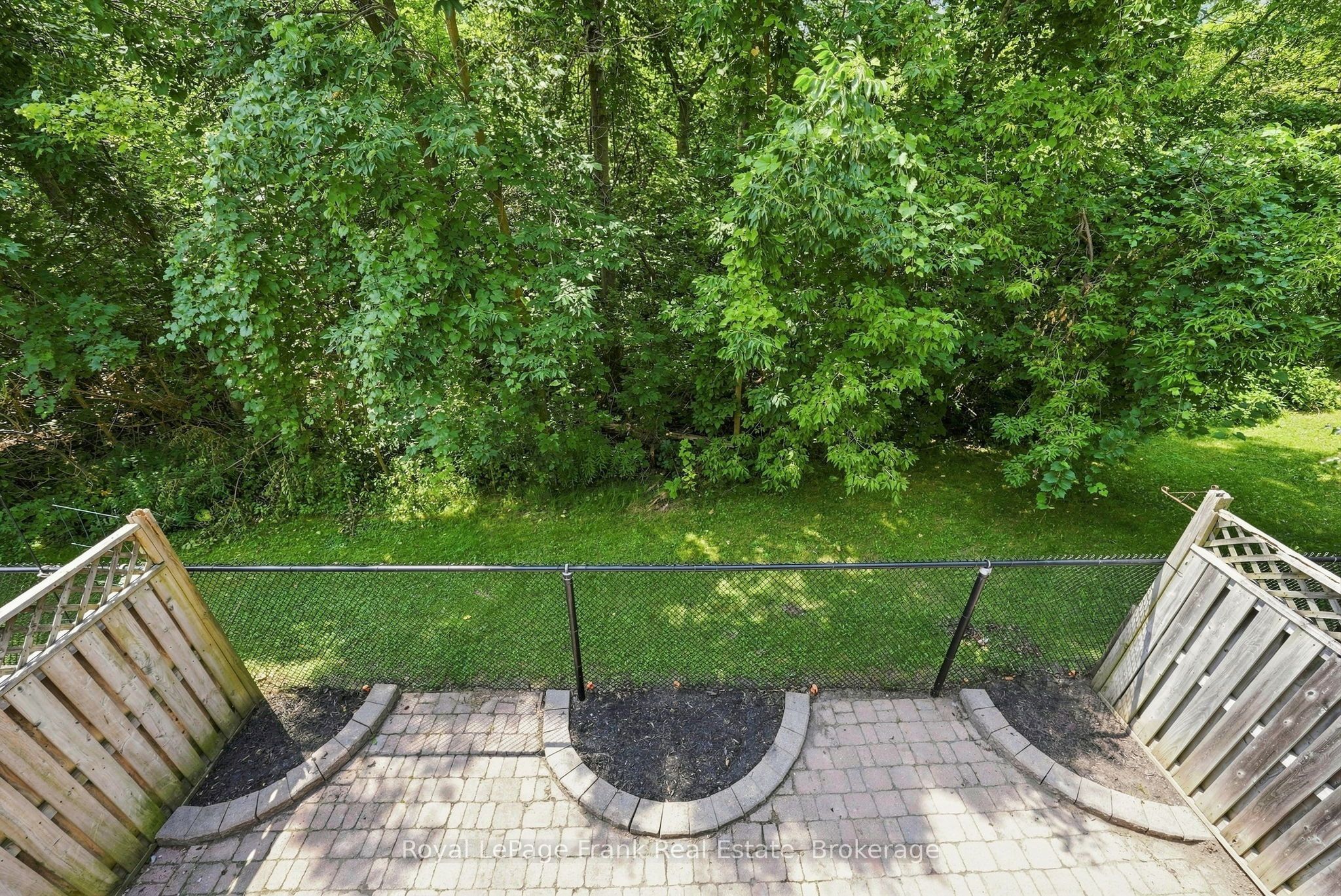 69 Alberta Drive Property Photo 43