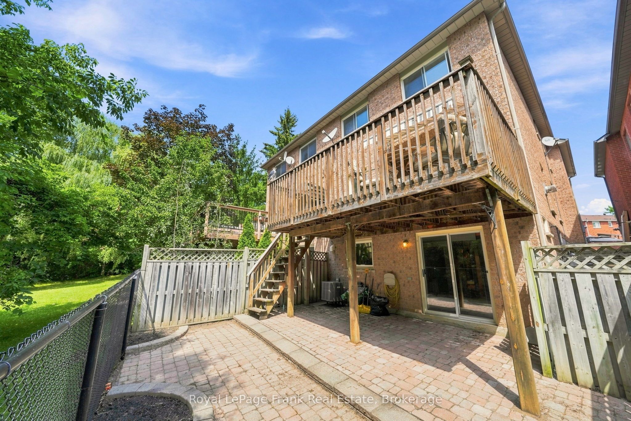 69 Alberta Drive Property Photo 45