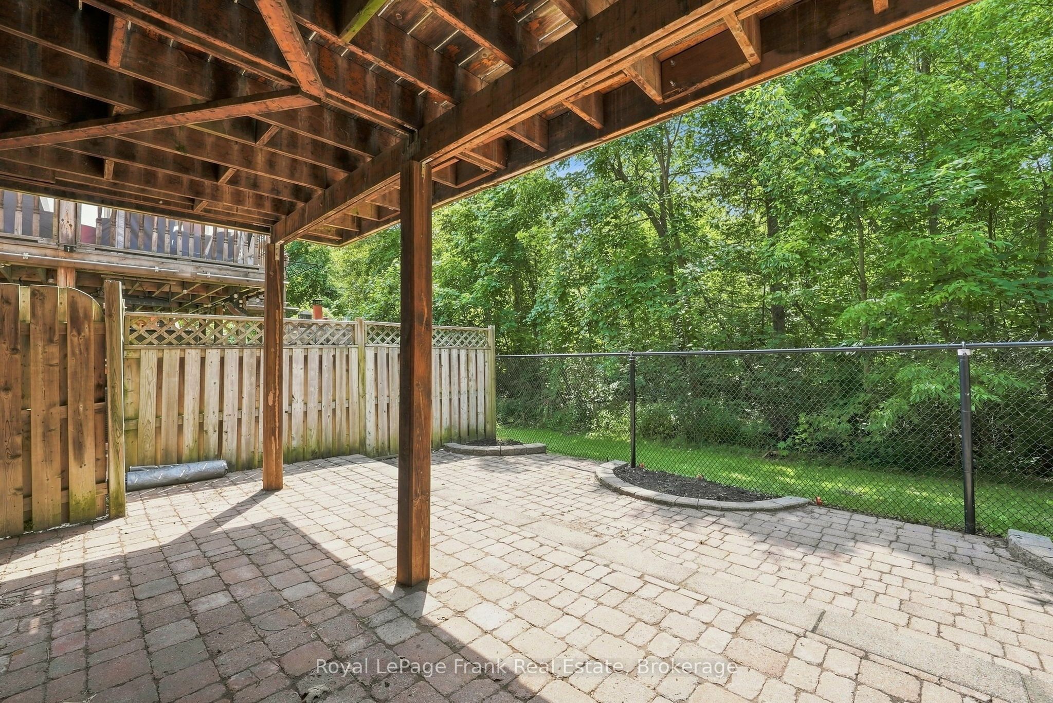 69 Alberta Drive Property Photo 46