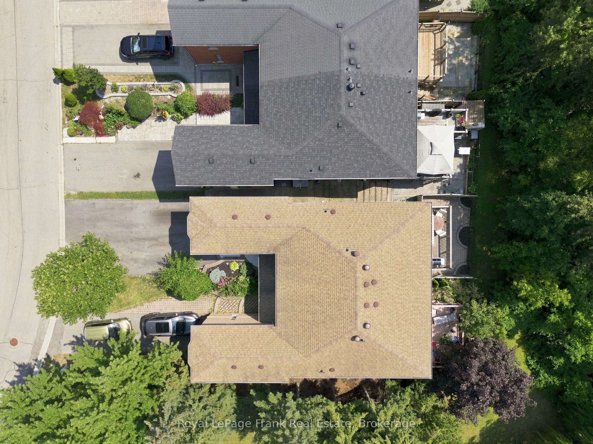 69 Alberta Drive Property Photo 47