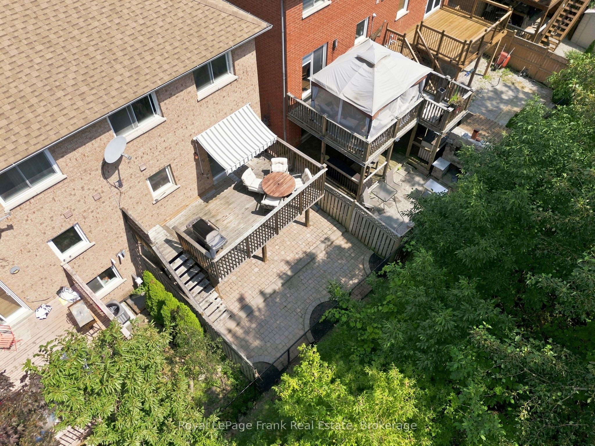 69 Alberta Drive Property Photo 48
