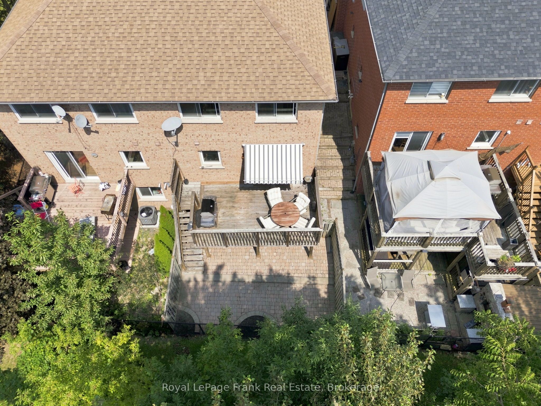 69 Alberta Drive Property Photo 49