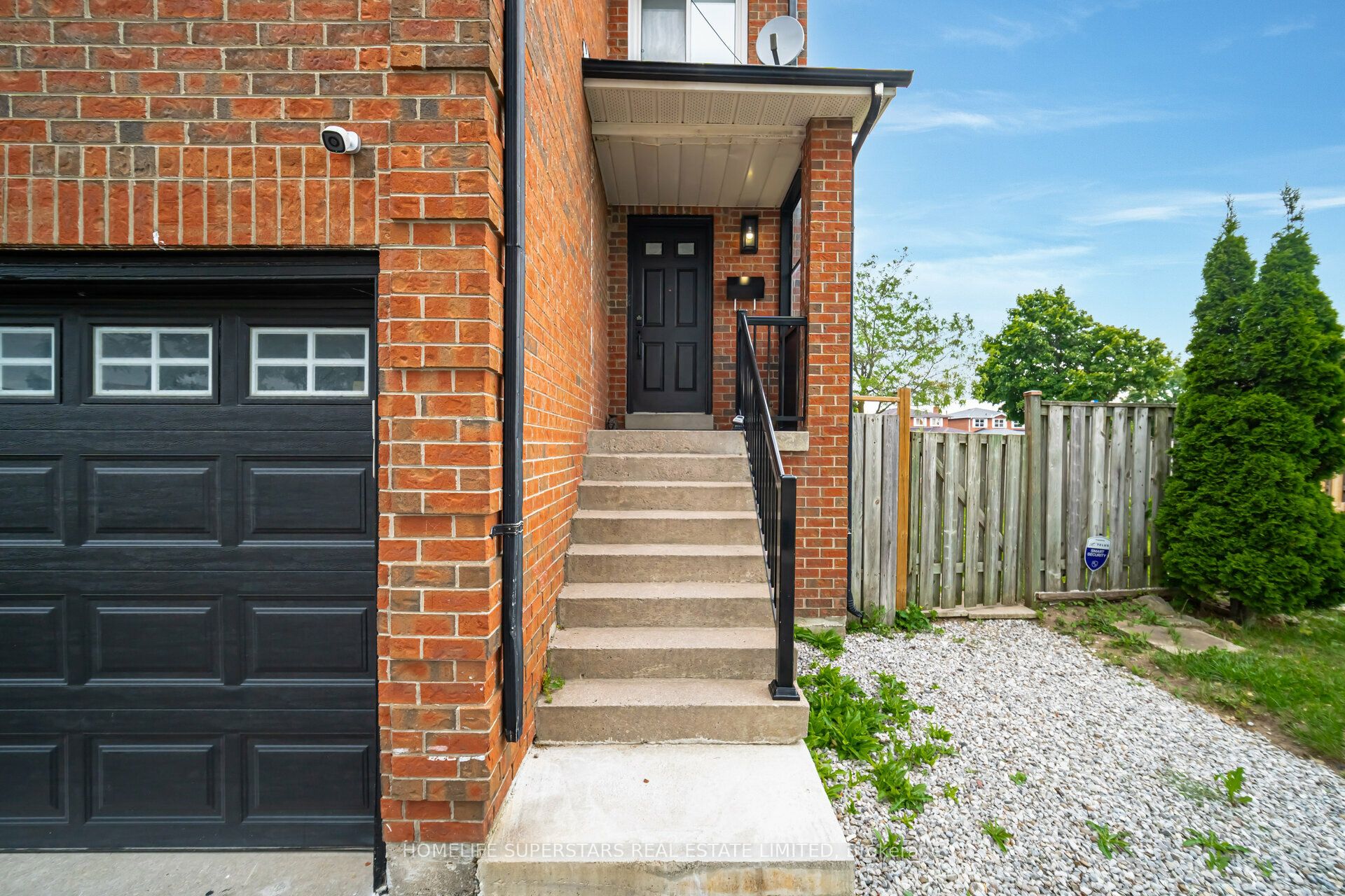 3 New Seabury Drive Property Photo 3