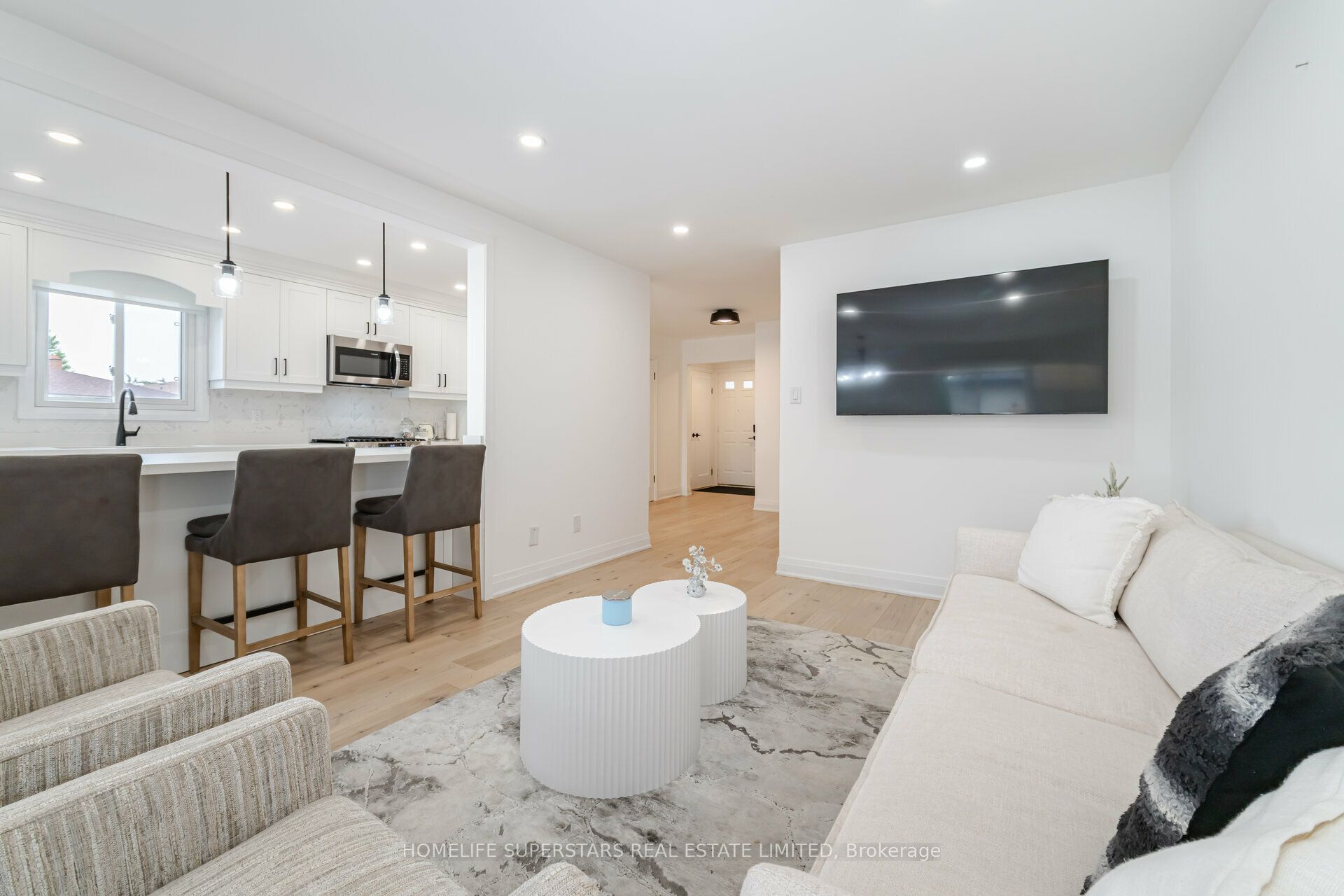 3 New Seabury Drive Property Photo 9