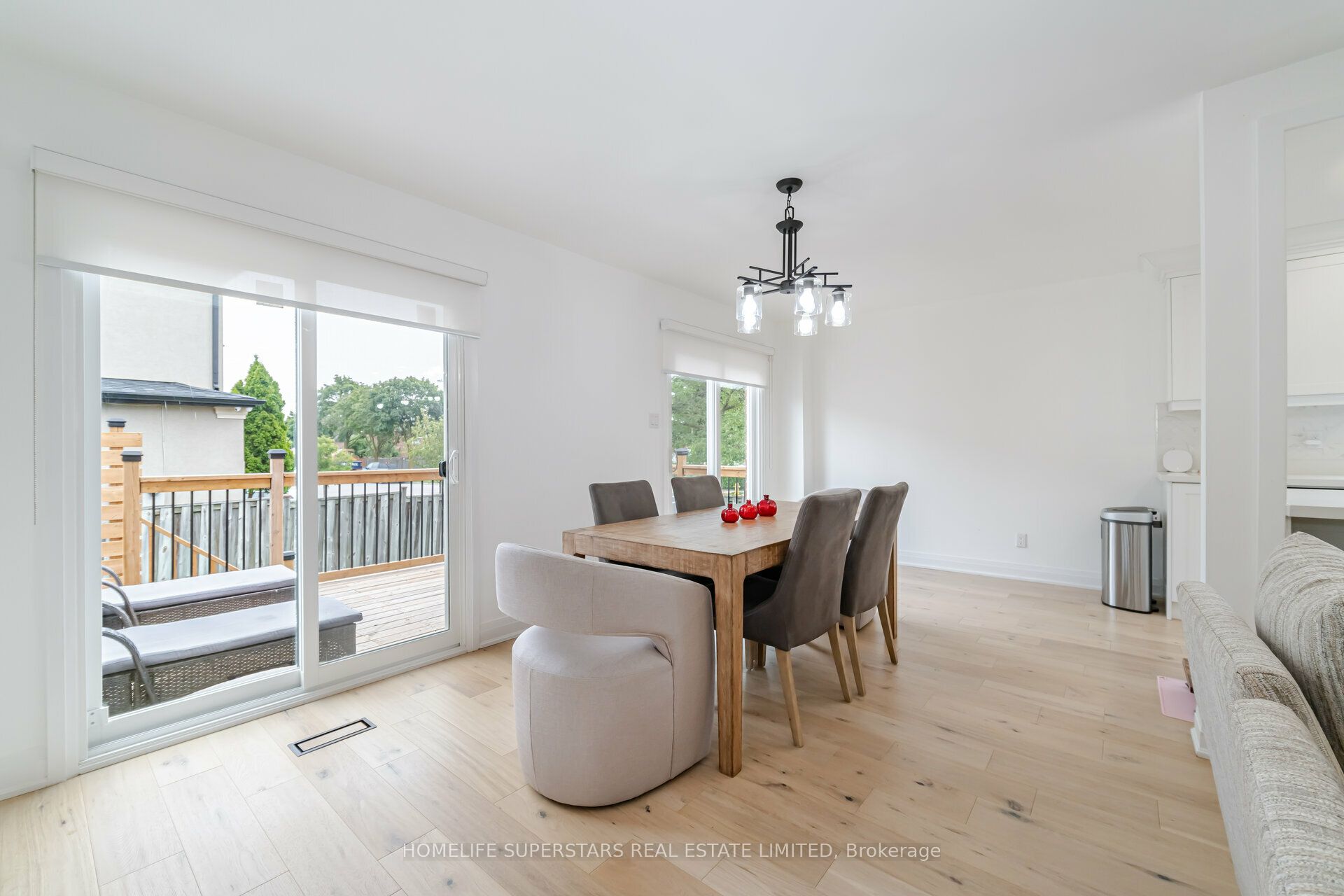 3 New Seabury Drive Property Photo 10