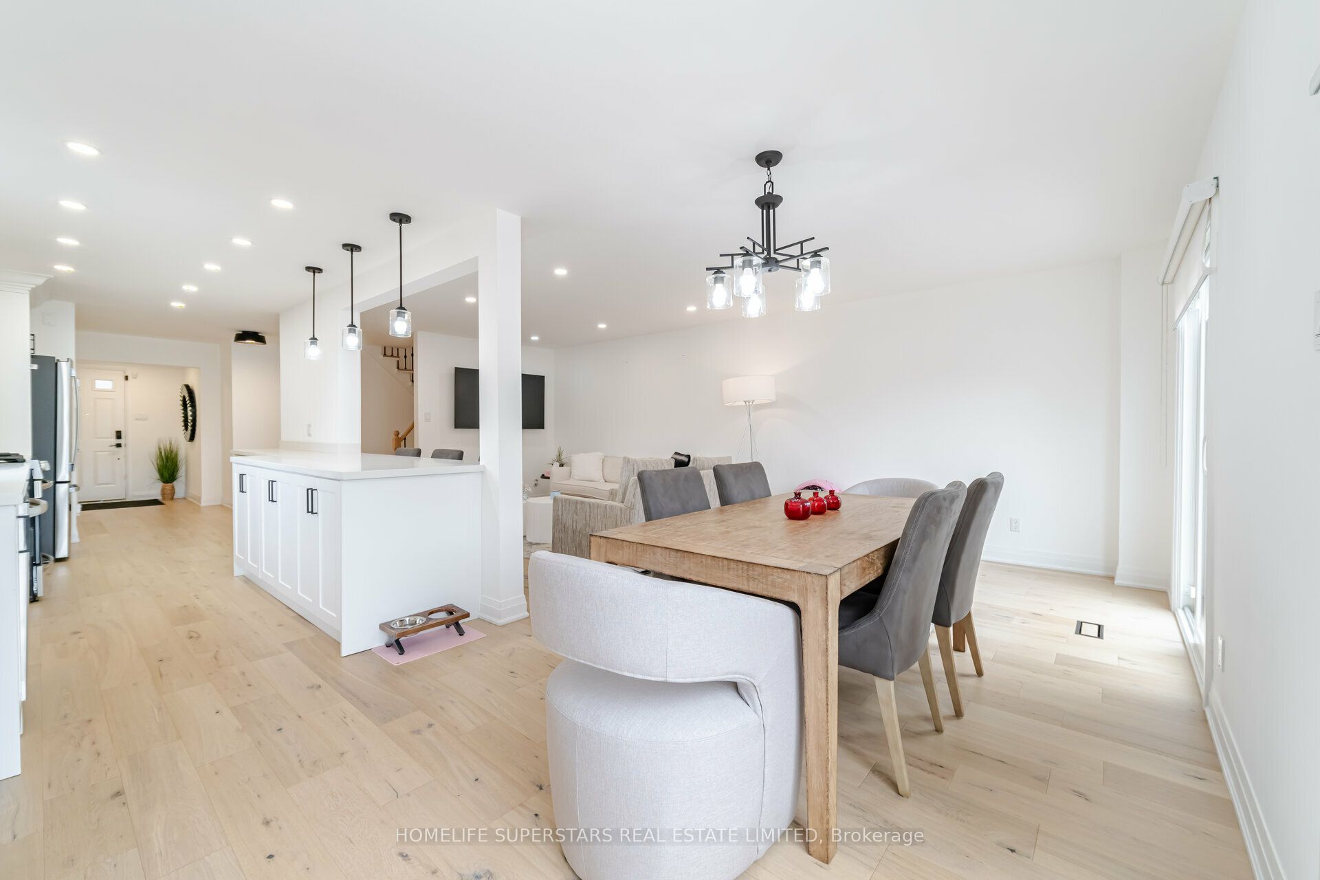 3 New Seabury Drive Property Photo 11