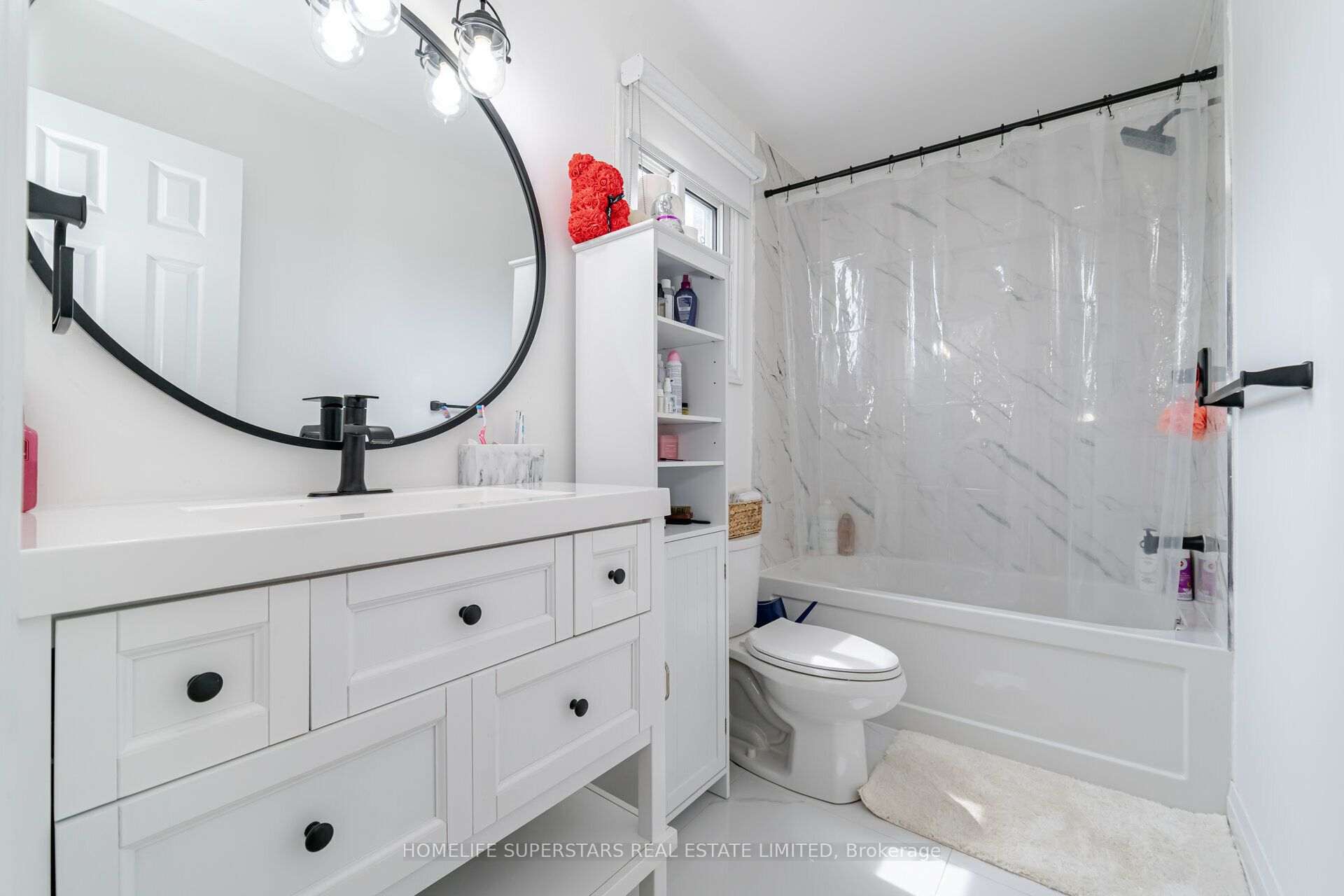 3 New Seabury Drive Property Photo 15