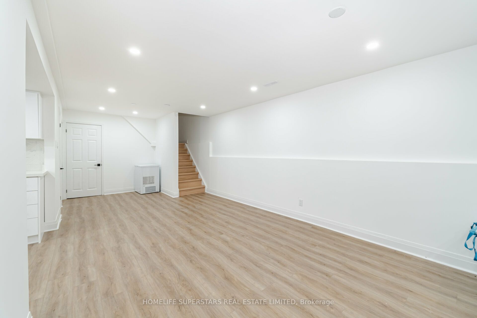 3 New Seabury Drive Property Photo 16