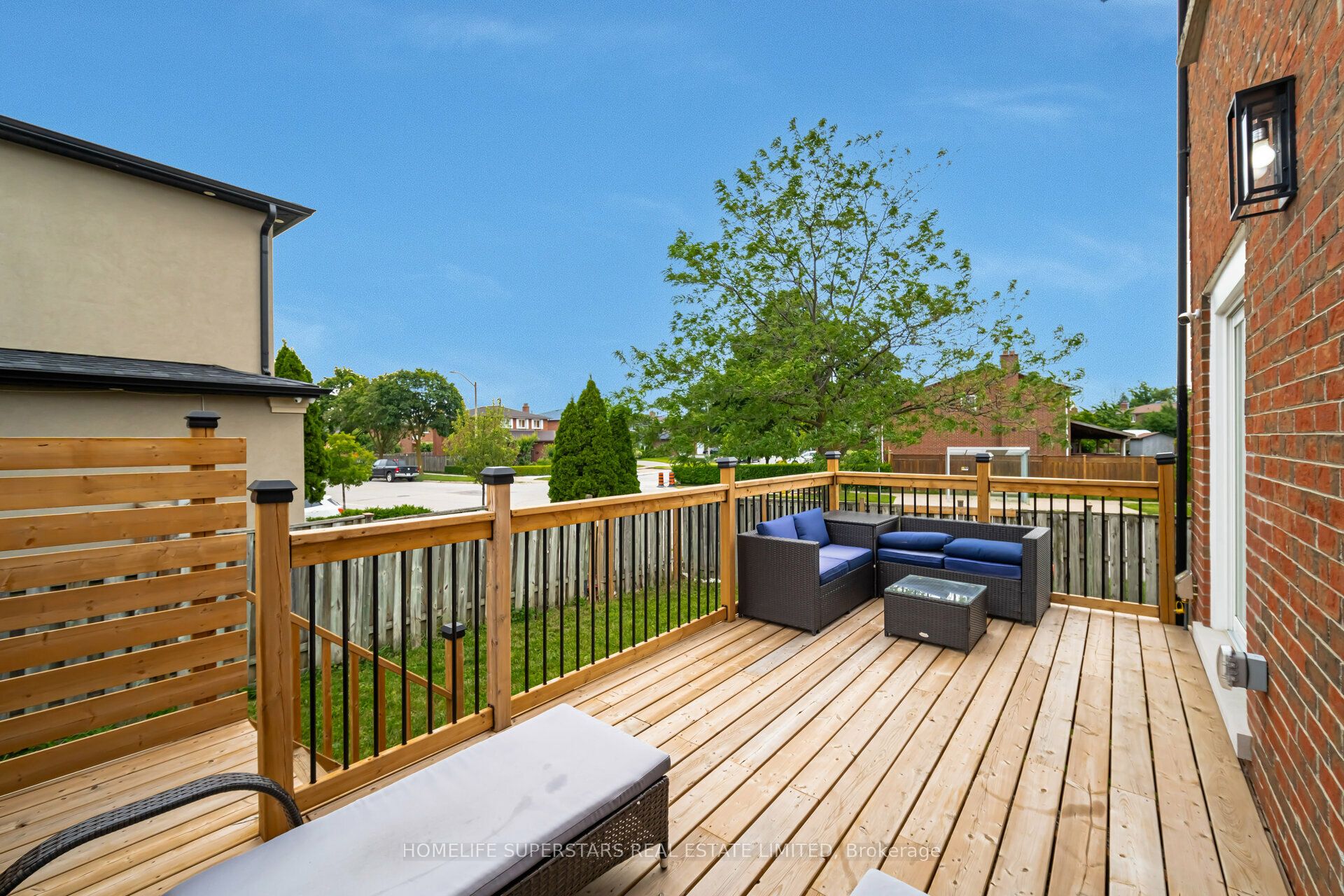 3 New Seabury Drive Property Photo 21