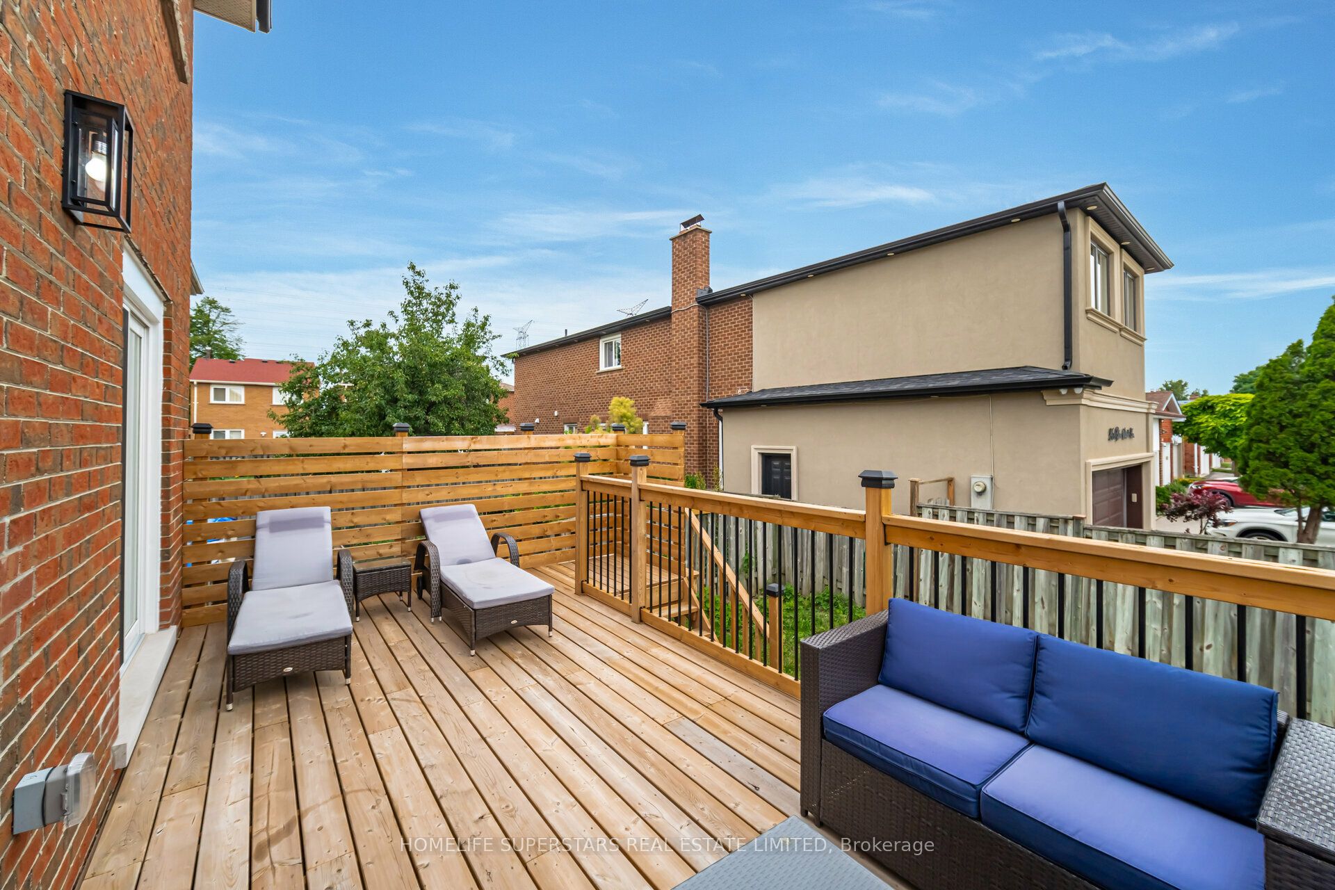 3 New Seabury Drive Property Photo 23