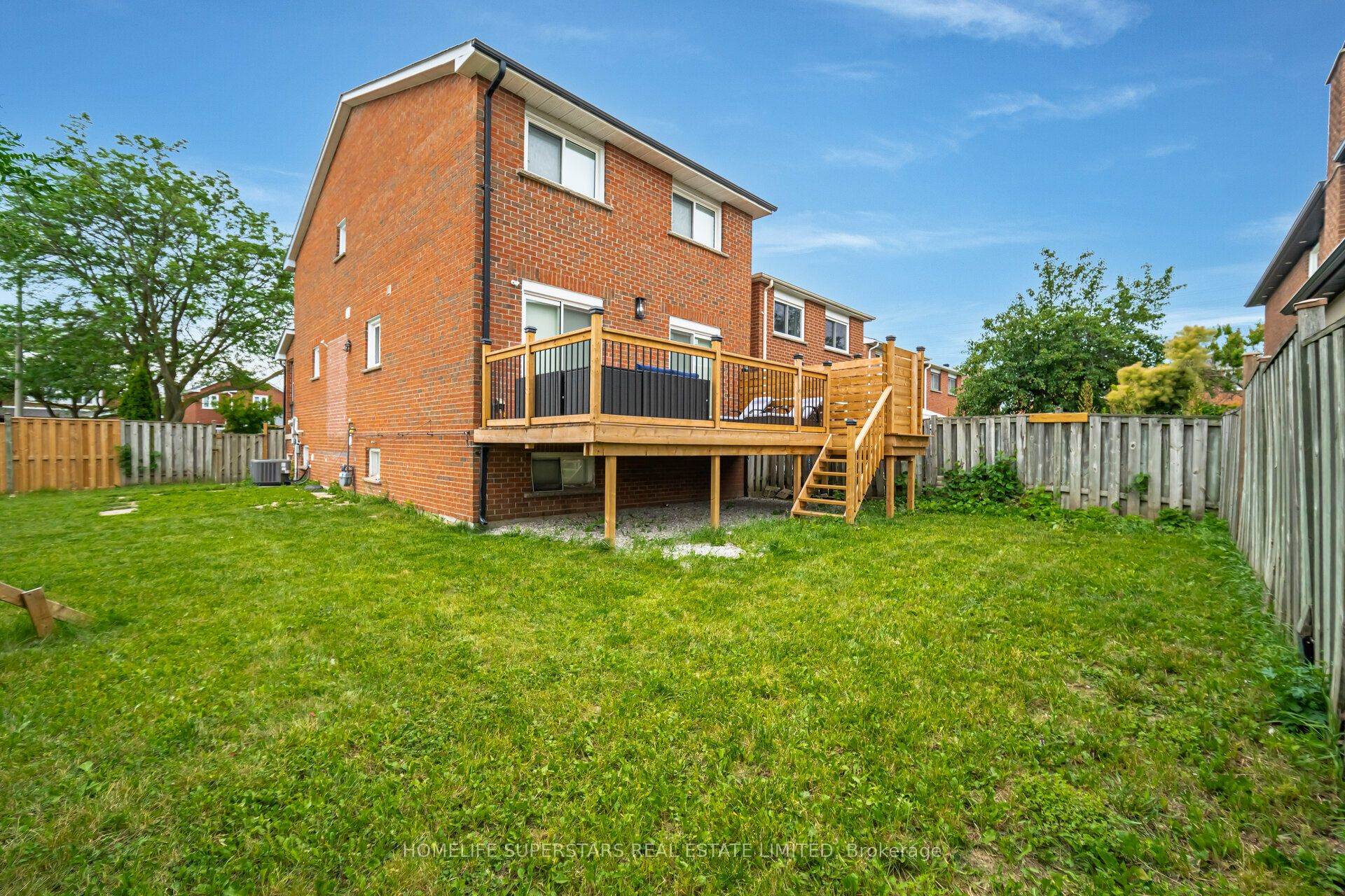 3 New Seabury Drive Property Photo 25