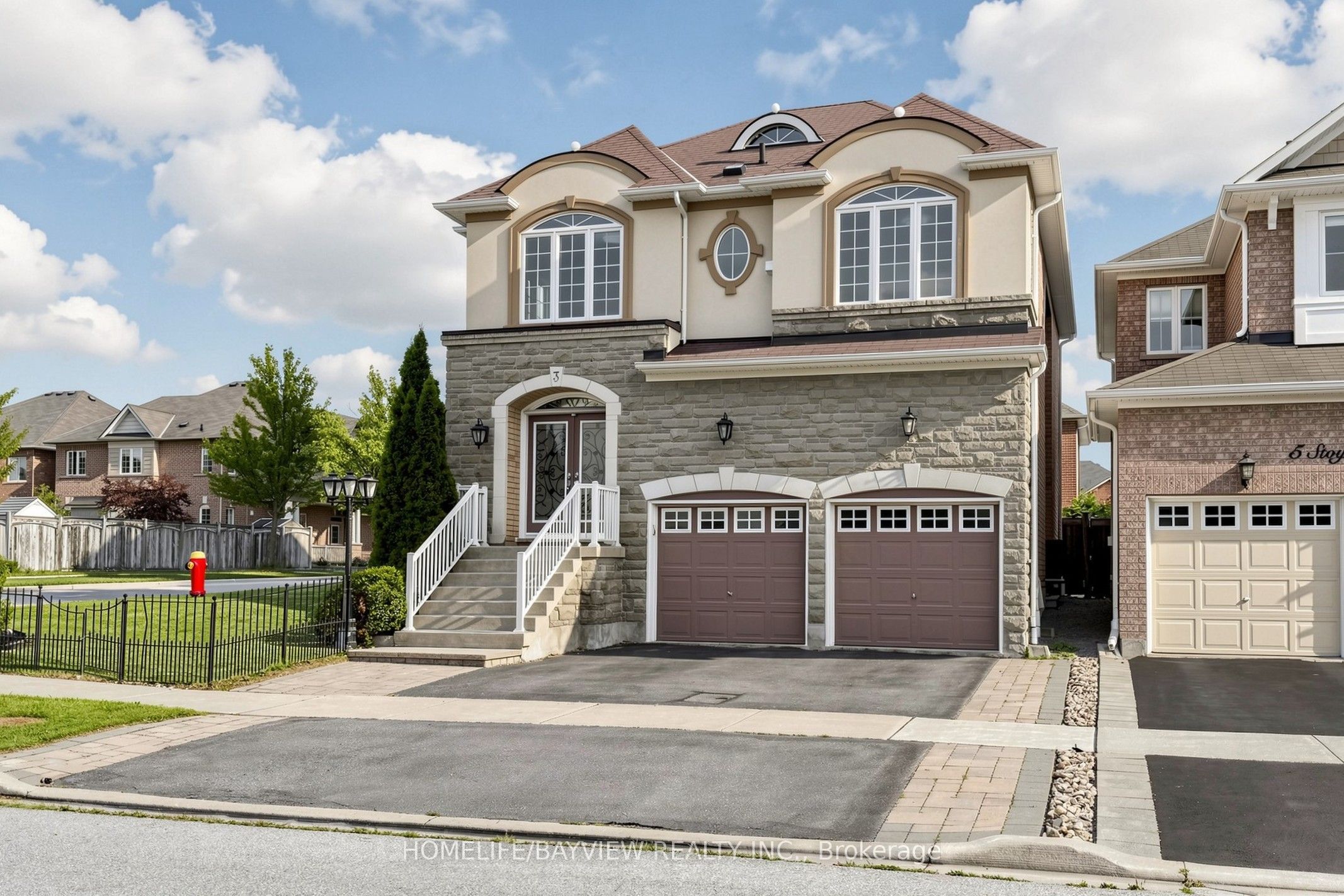 3 Stoyell Drive Property Photo 1