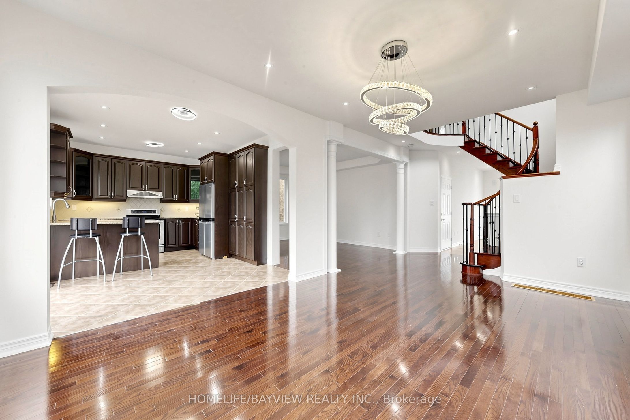 3 Stoyell Drive Property Photo 6