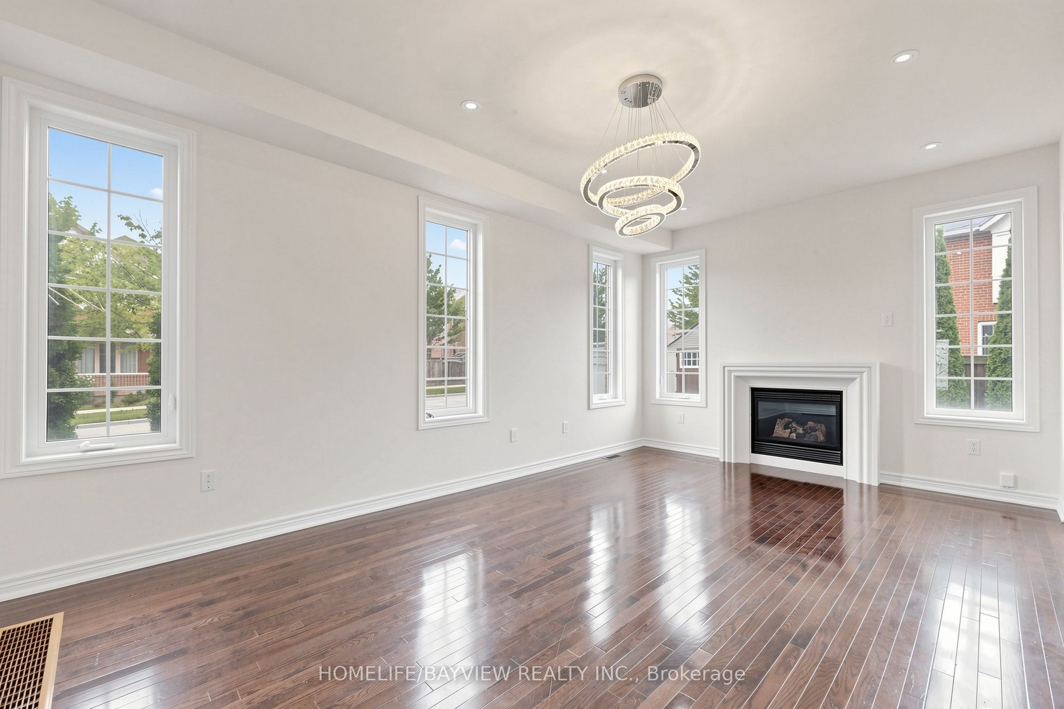 3 Stoyell Drive Property Photo 10