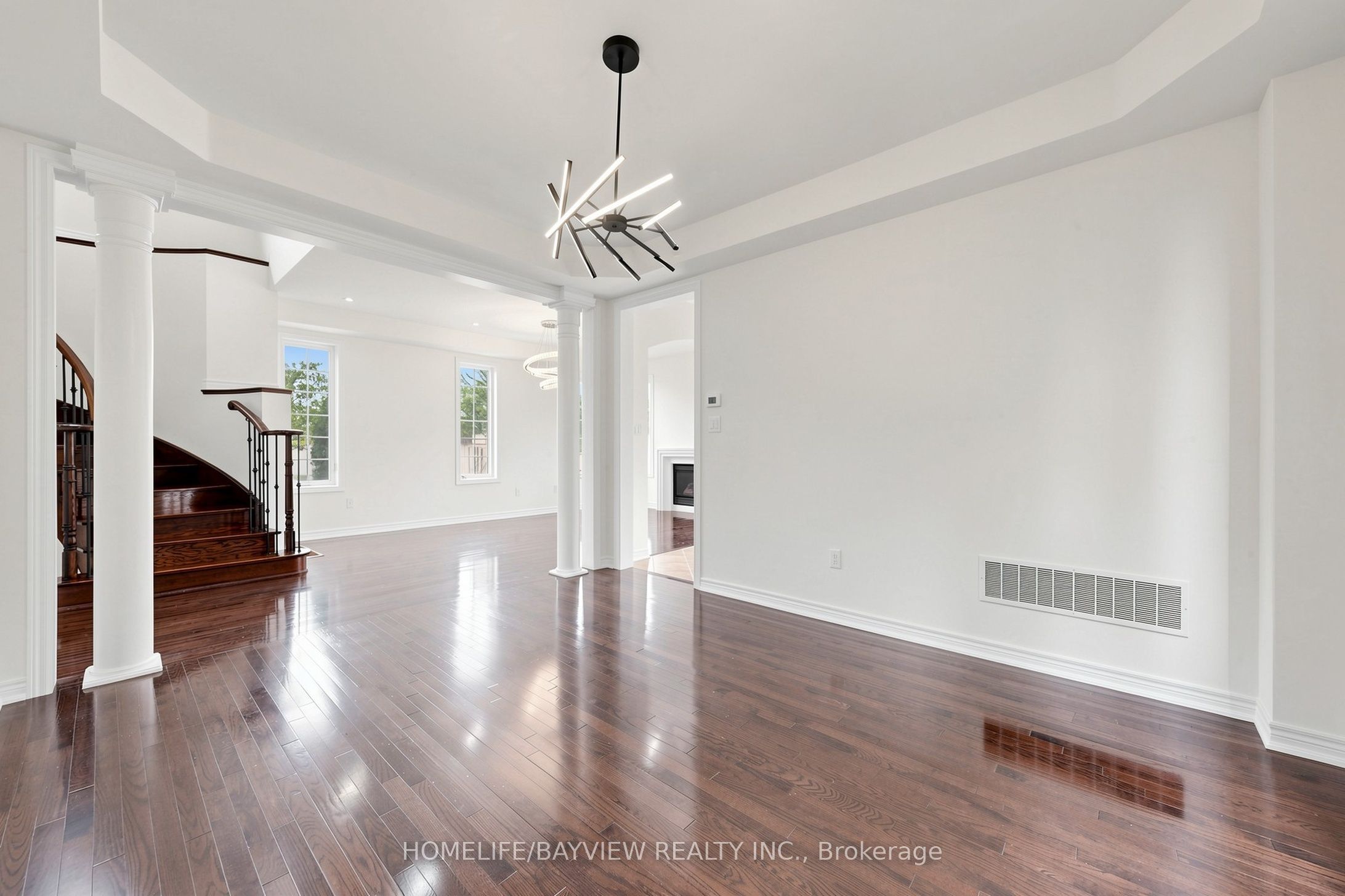 3 Stoyell Drive Property Photo 11