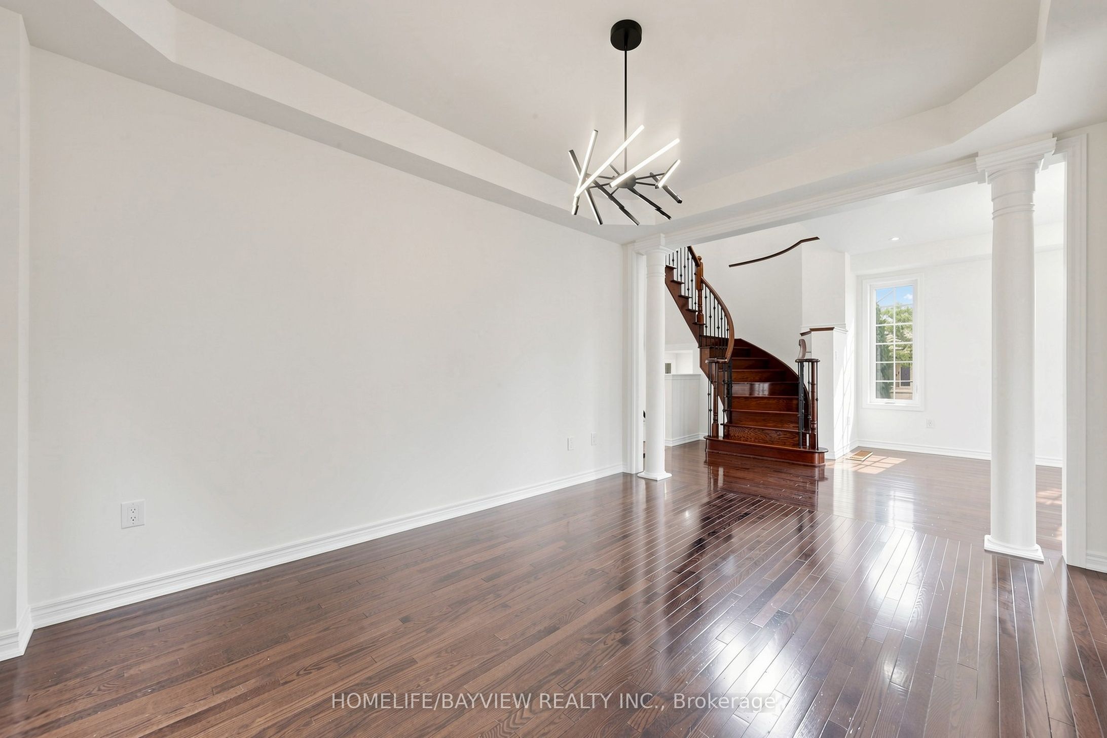 3 Stoyell Drive Property Photo 12