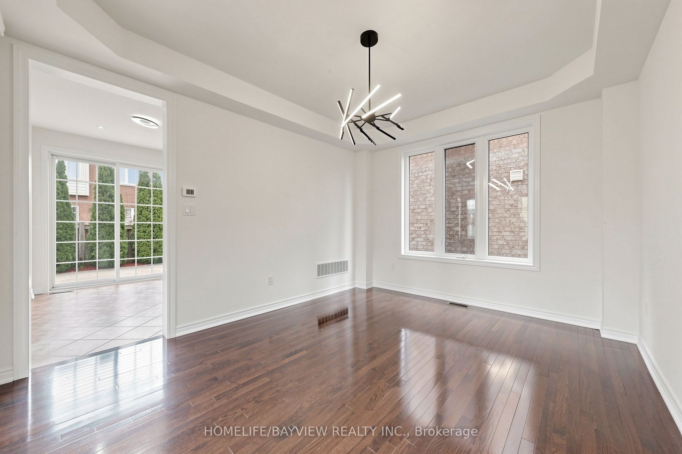 3 Stoyell Drive Property Photo 13