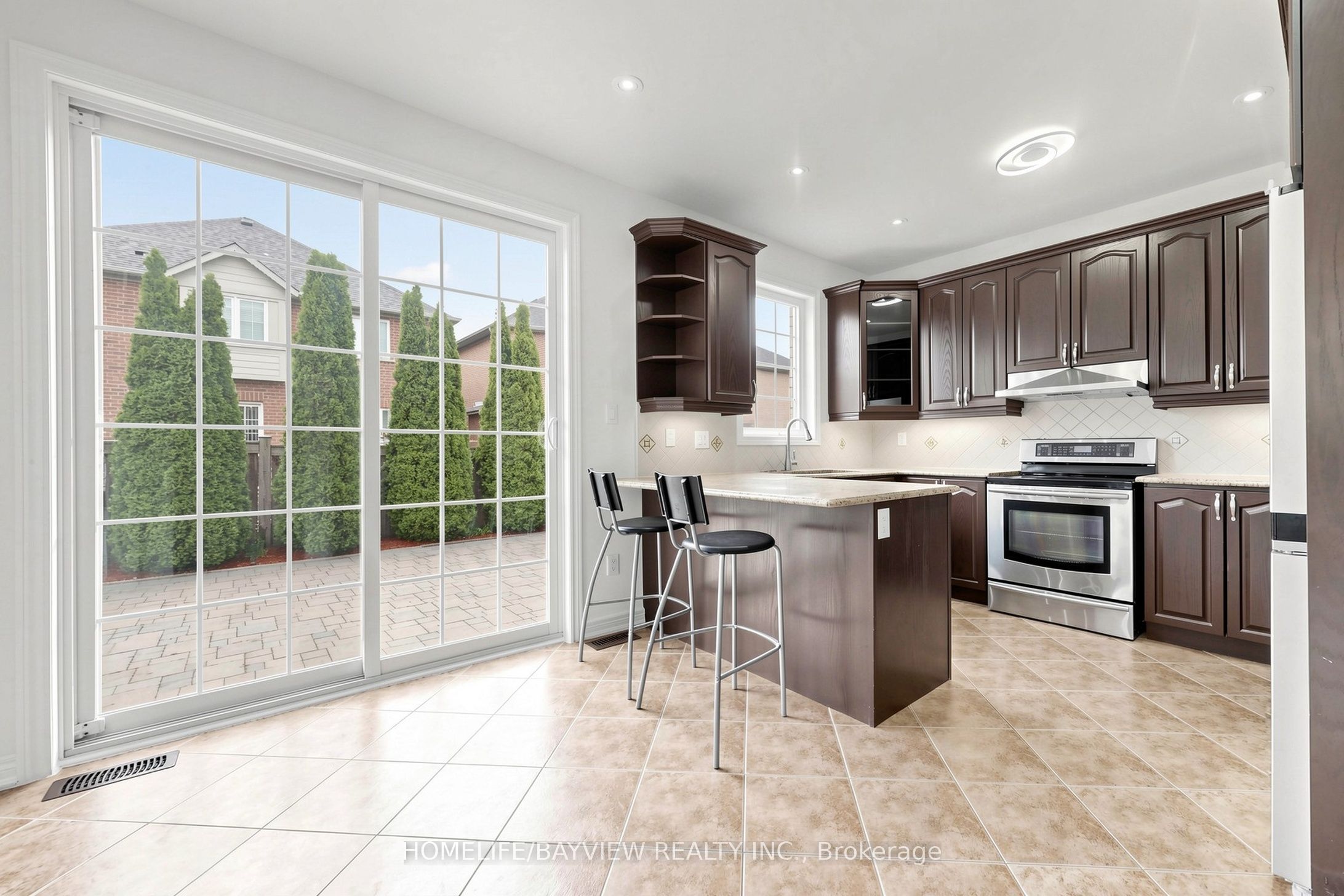 3 Stoyell Drive Property Photo 14