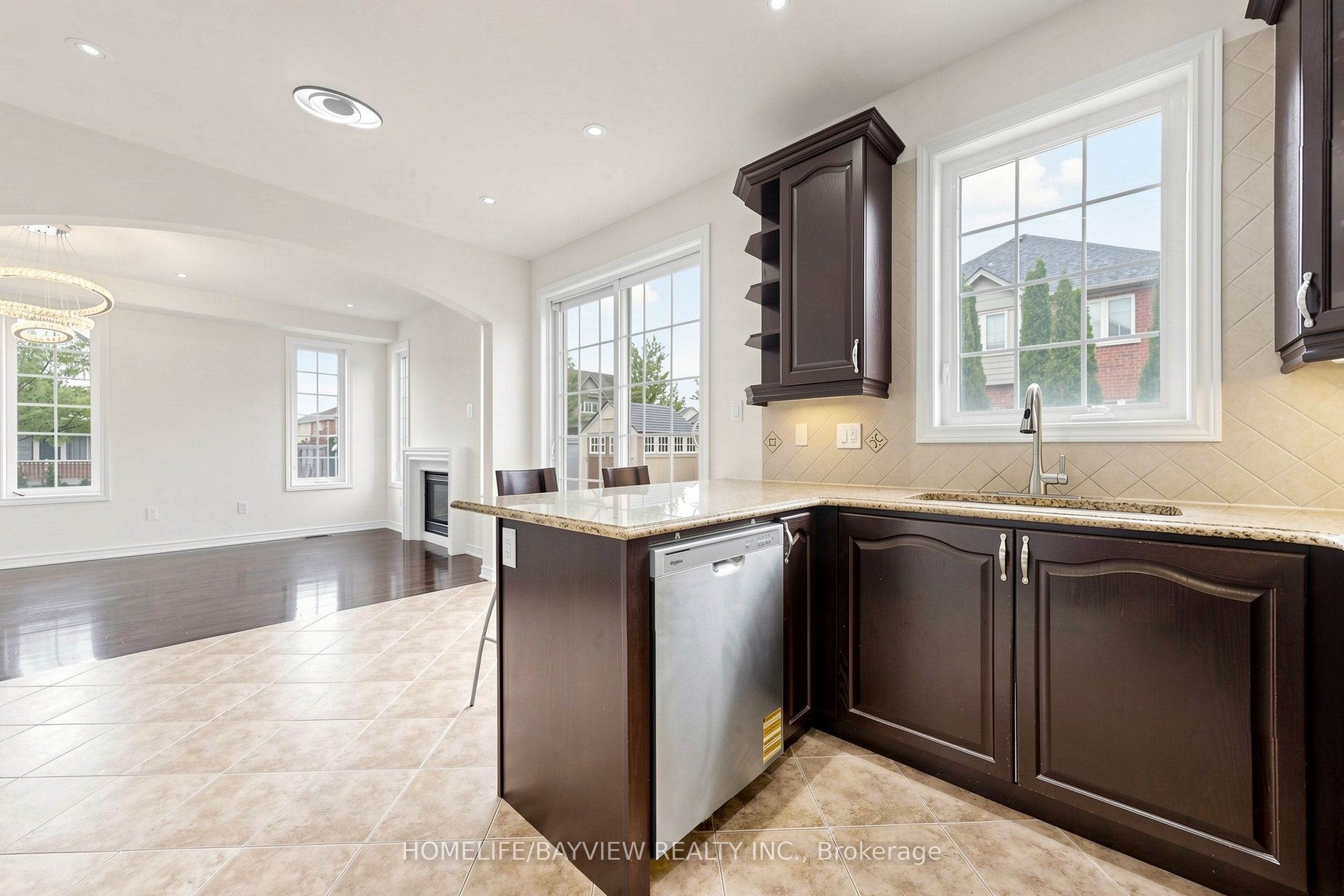 3 Stoyell Drive Property Photo 15