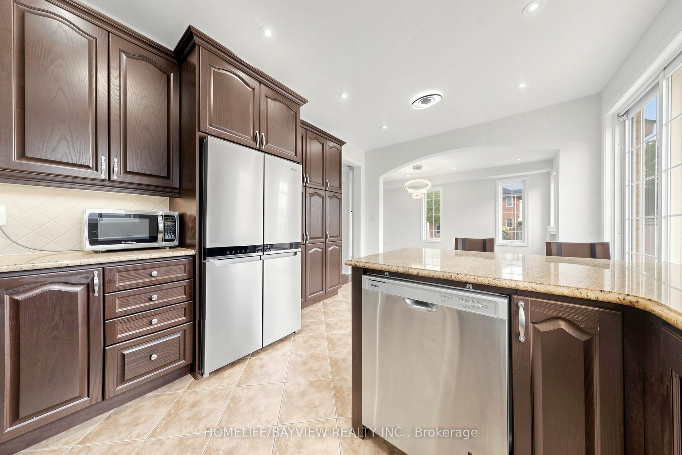 3 Stoyell Drive Property Photo 16