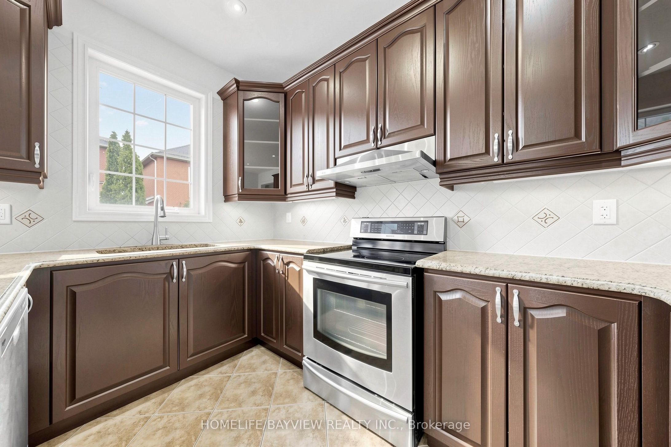 3 Stoyell Drive Property Photo 17