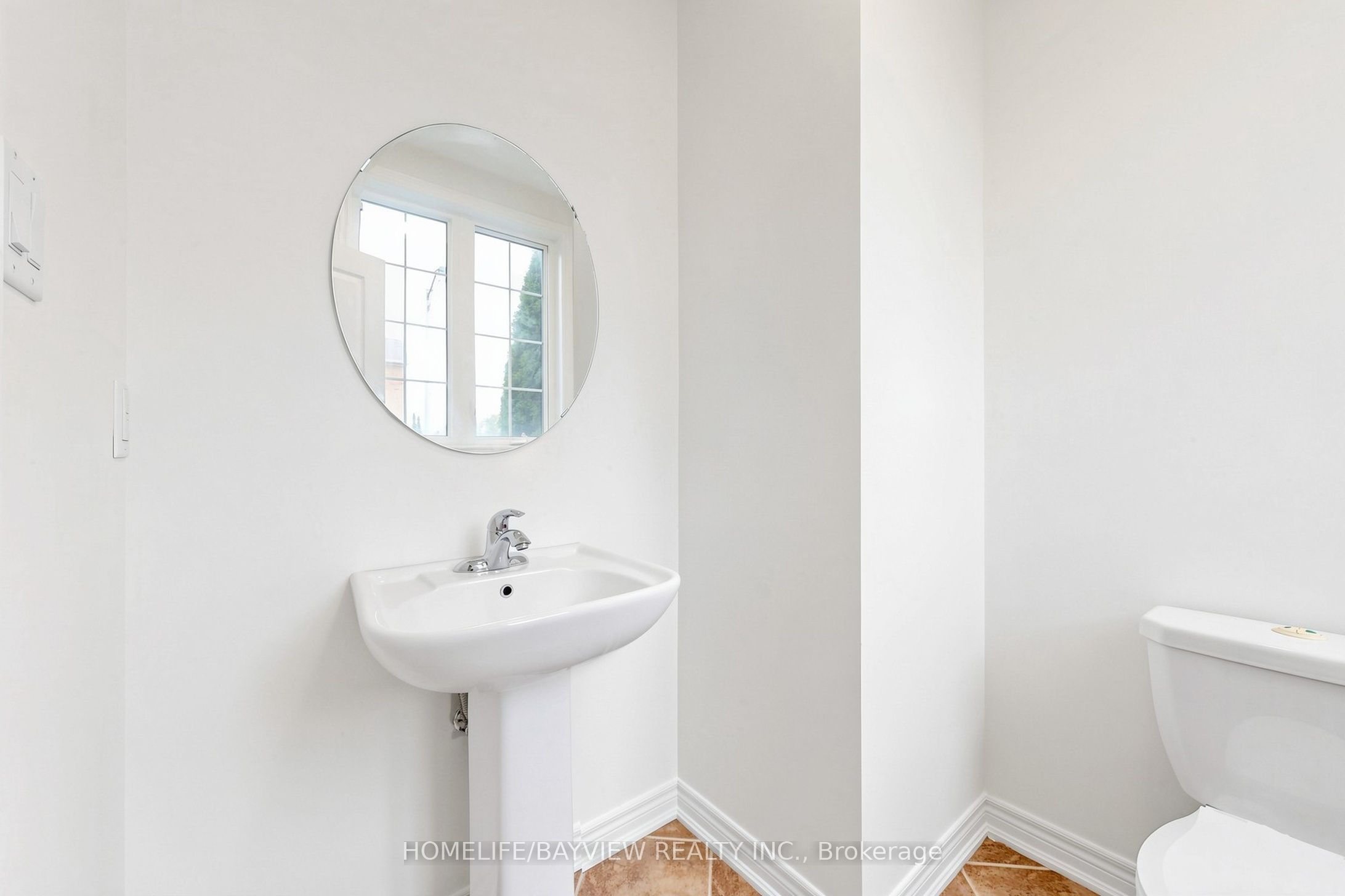 3 Stoyell Drive Property Photo 18