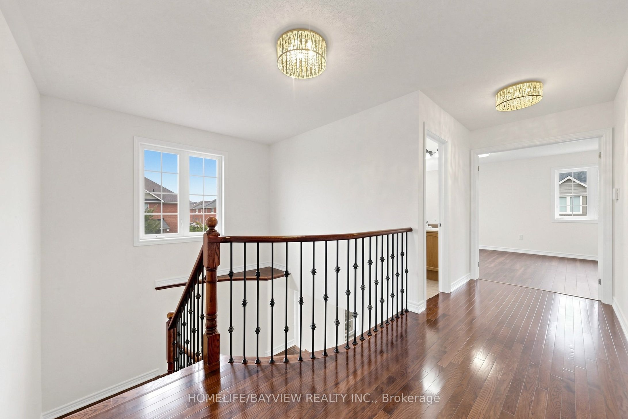3 Stoyell Drive Property Photo 19