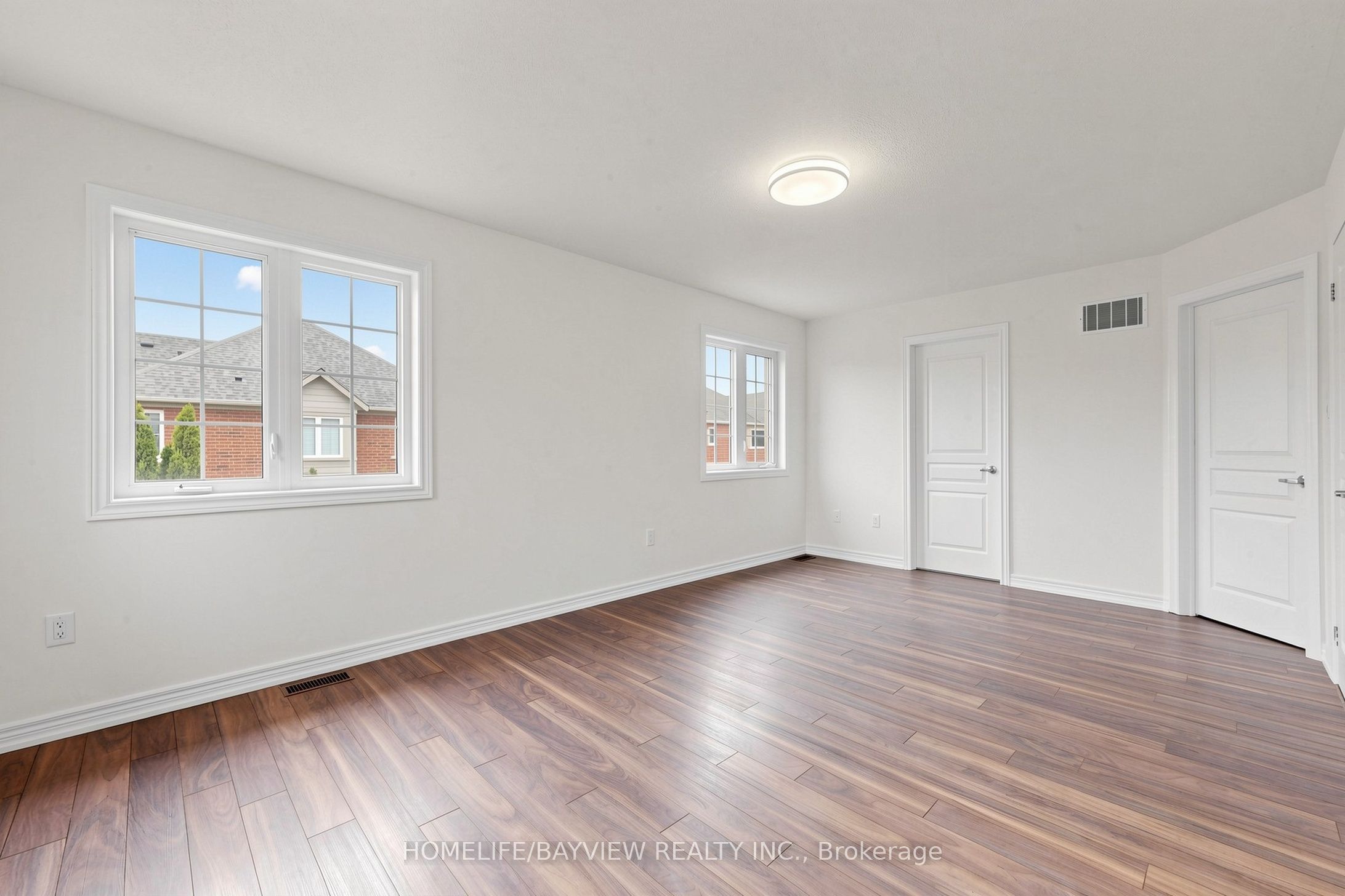 3 Stoyell Drive Property Photo 20