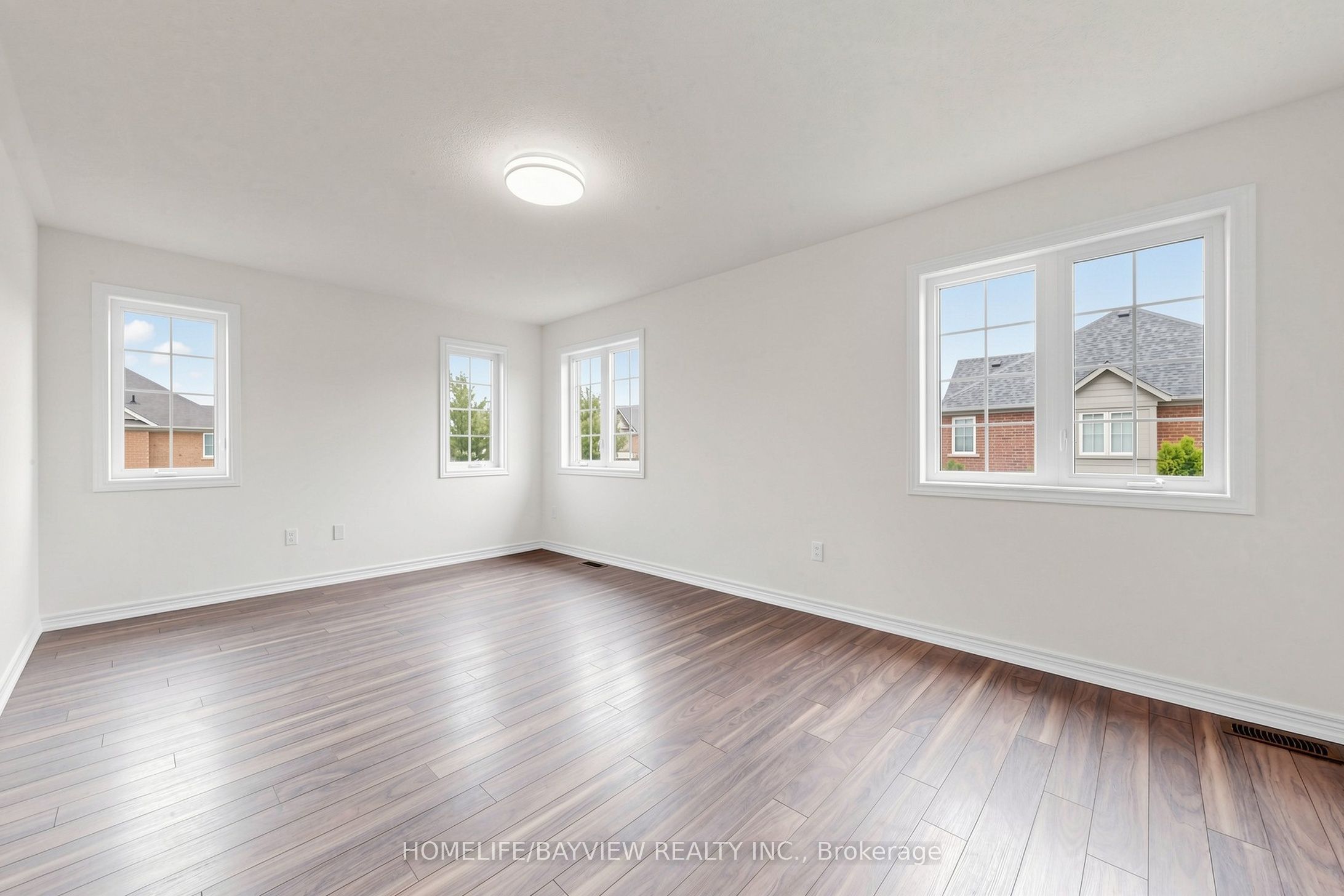 3 Stoyell Drive Property Photo 21