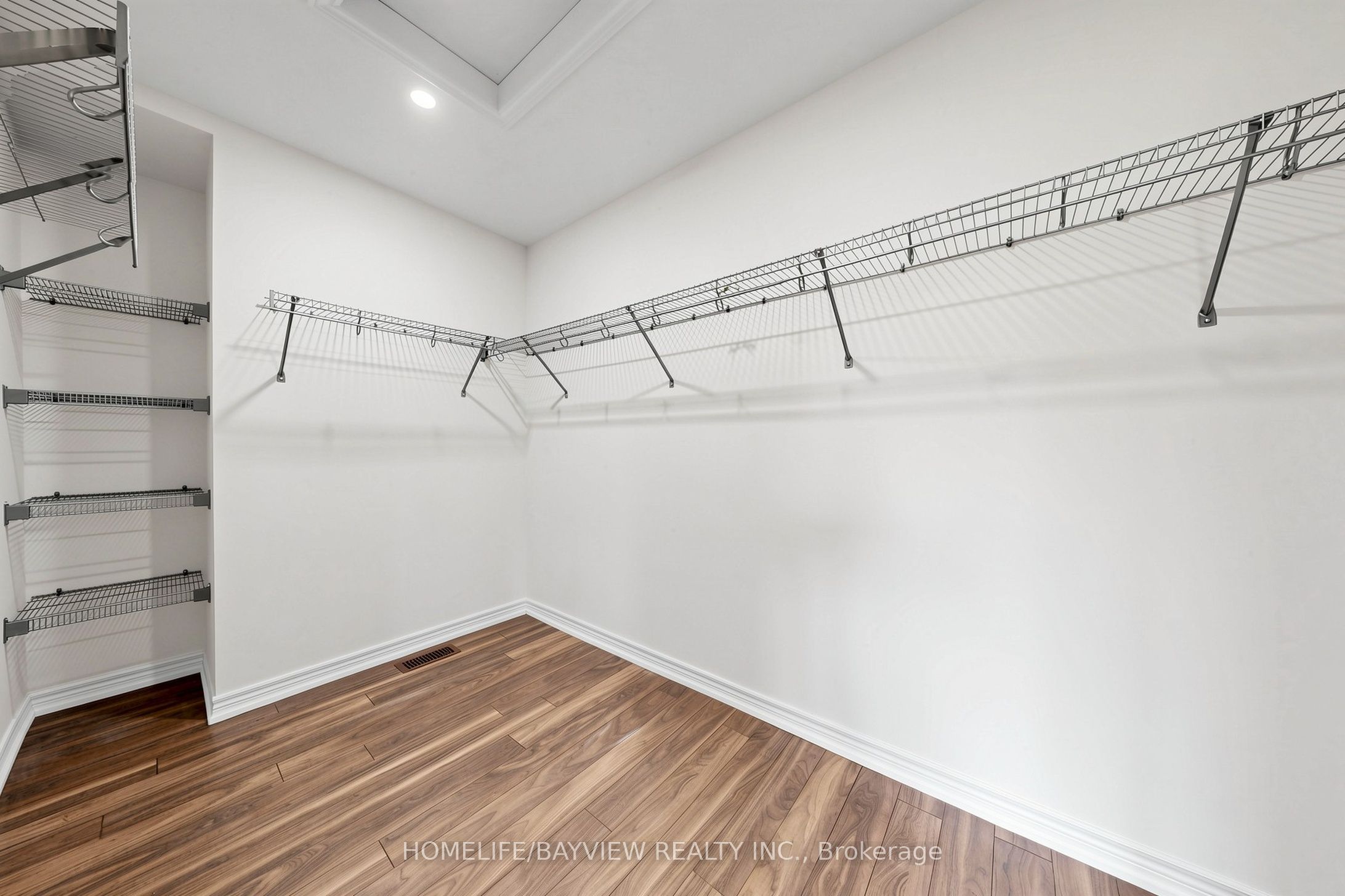 3 Stoyell Drive Property Photo 22