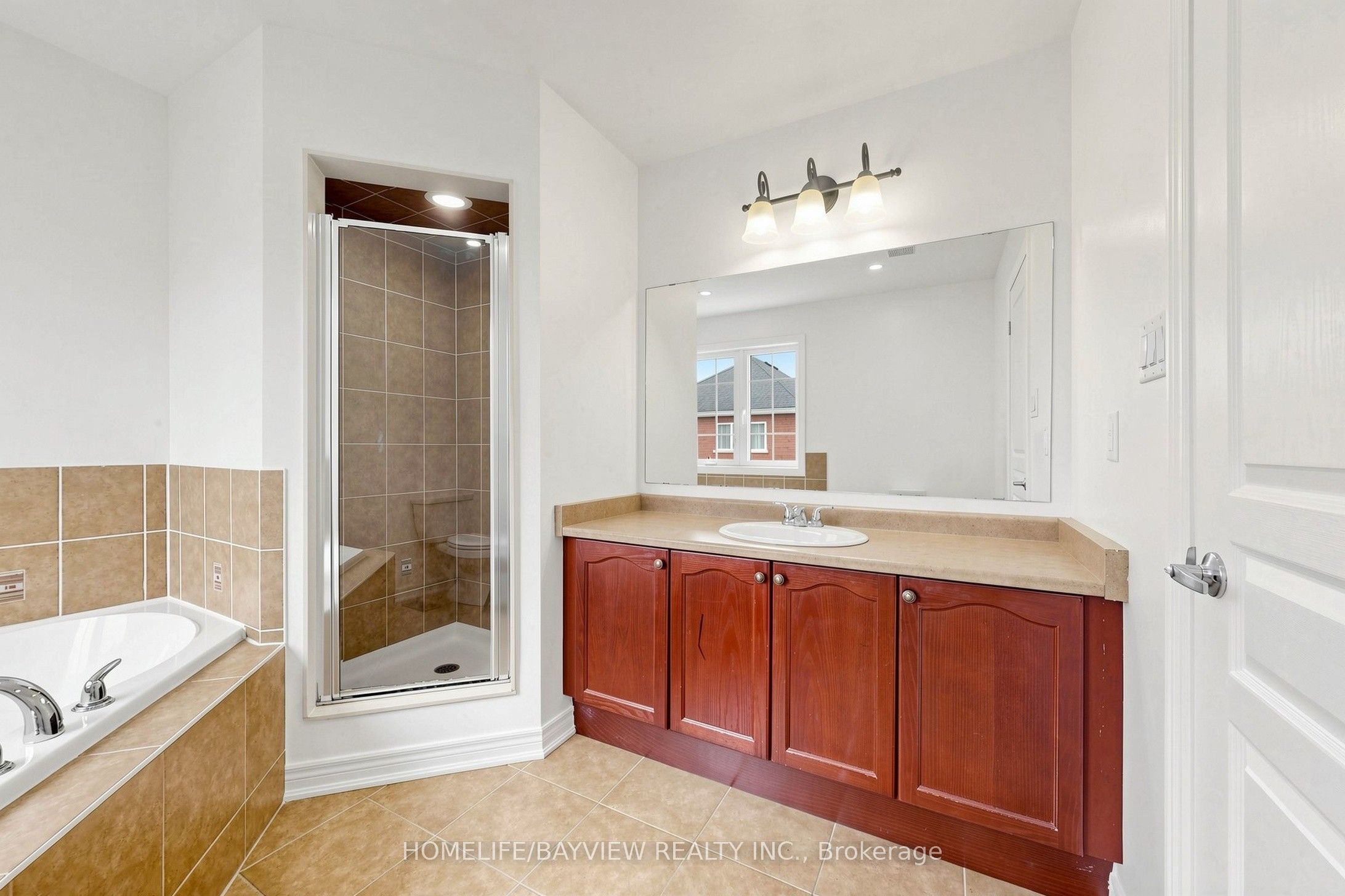 3 Stoyell Drive Property Photo 23