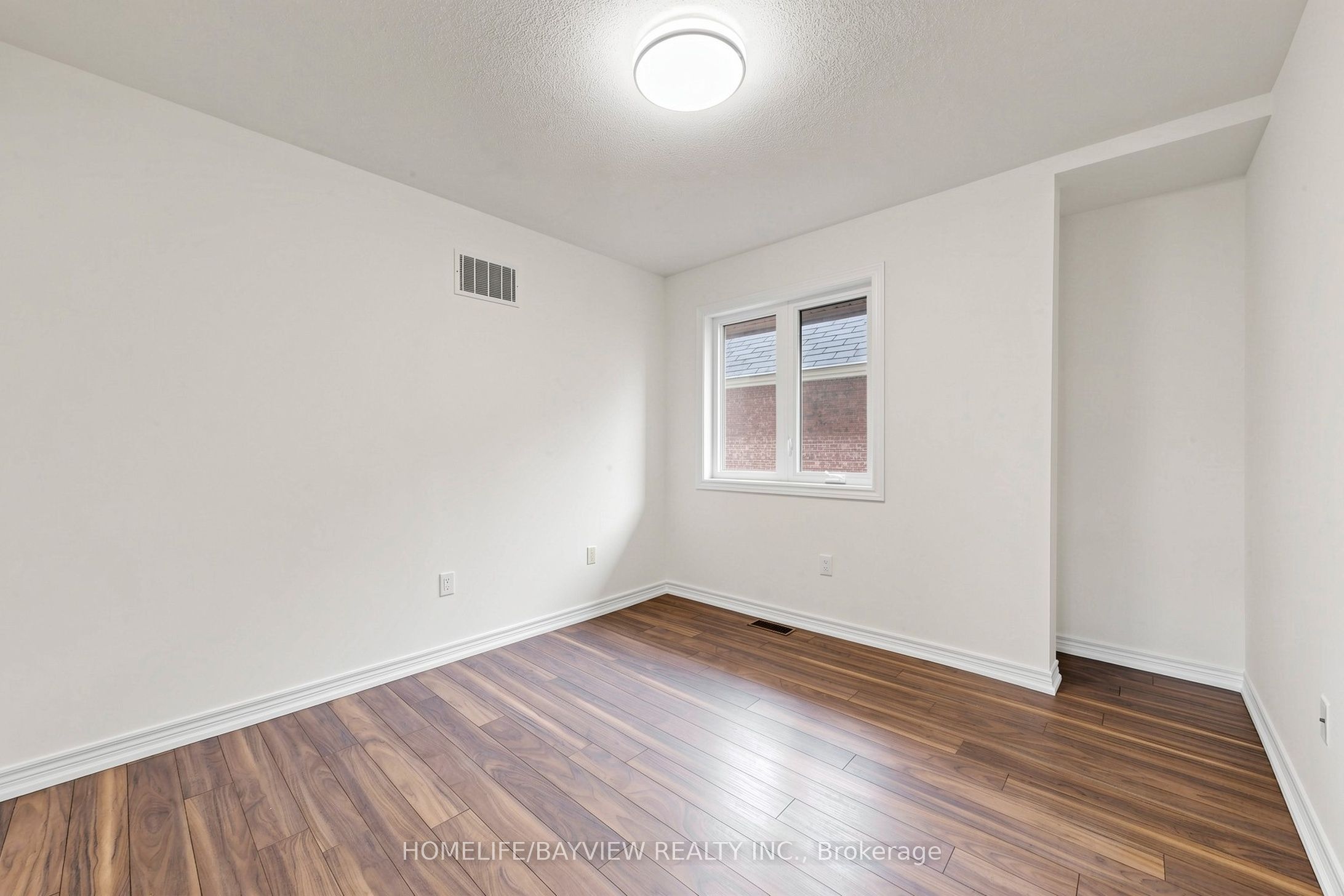 3 Stoyell Drive Property Photo 25