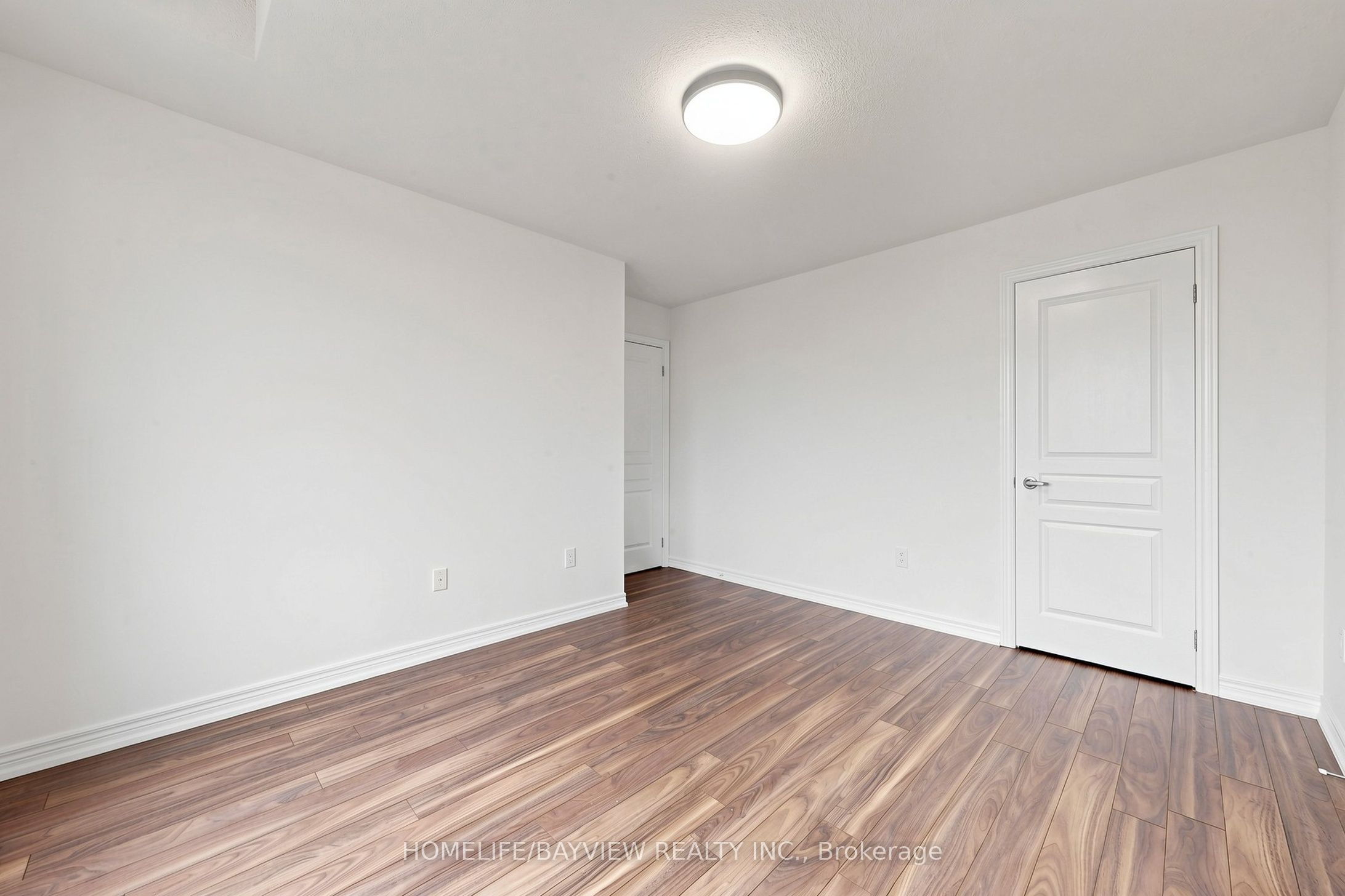 3 Stoyell Drive Property Photo 27